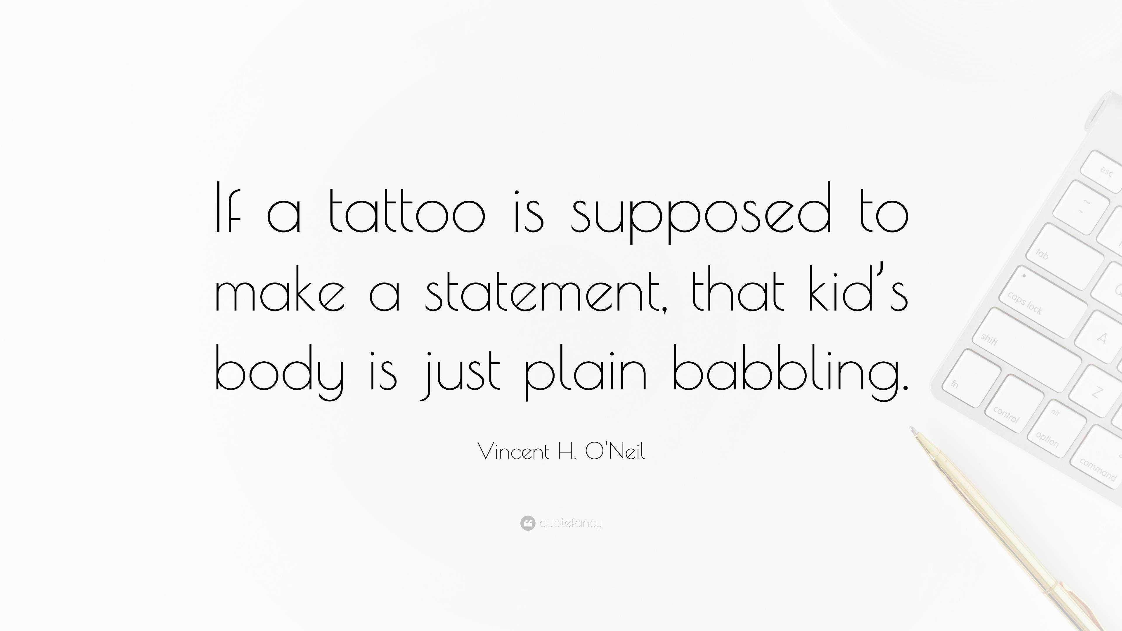NUOLUX 40 Sheets Children Tattoos Stickers Cartoon Body Tattoos Waterproof  Animal Shaped Tattoos Stickers Fake Tattoos for Kids - Walmart.com