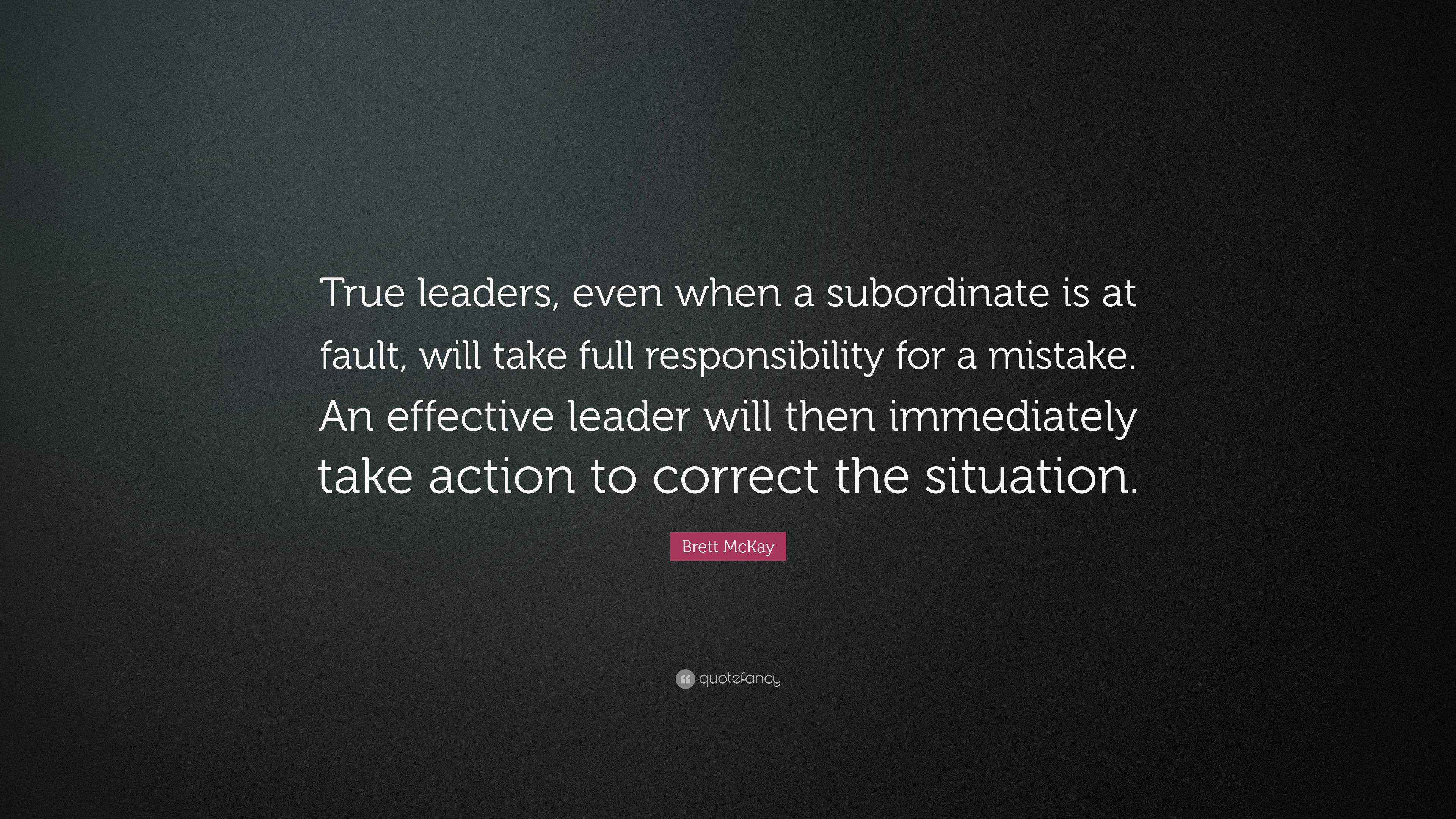 Beautiful When Leaders Mistake Brutality For Strength Artwork Collection Beautiful When Leaders Mistake Brutality For Strength Artwork Collection