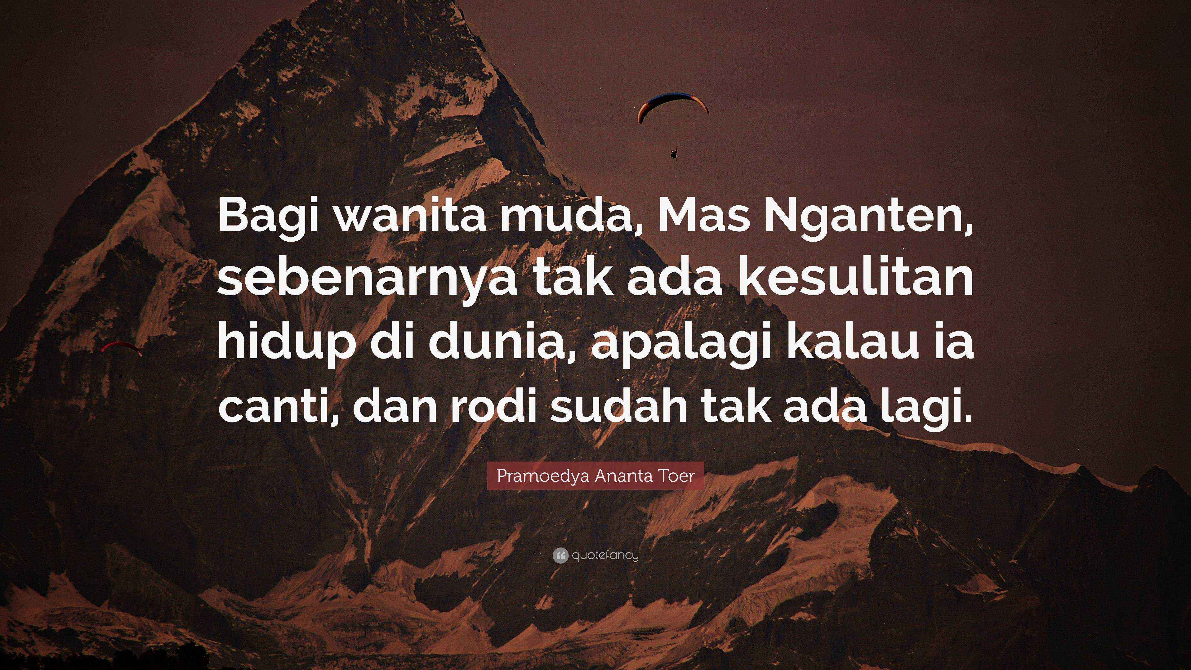 Ayollar jinsiy aloqa paytida erkaklarga siyadilar Cfv erf d porno