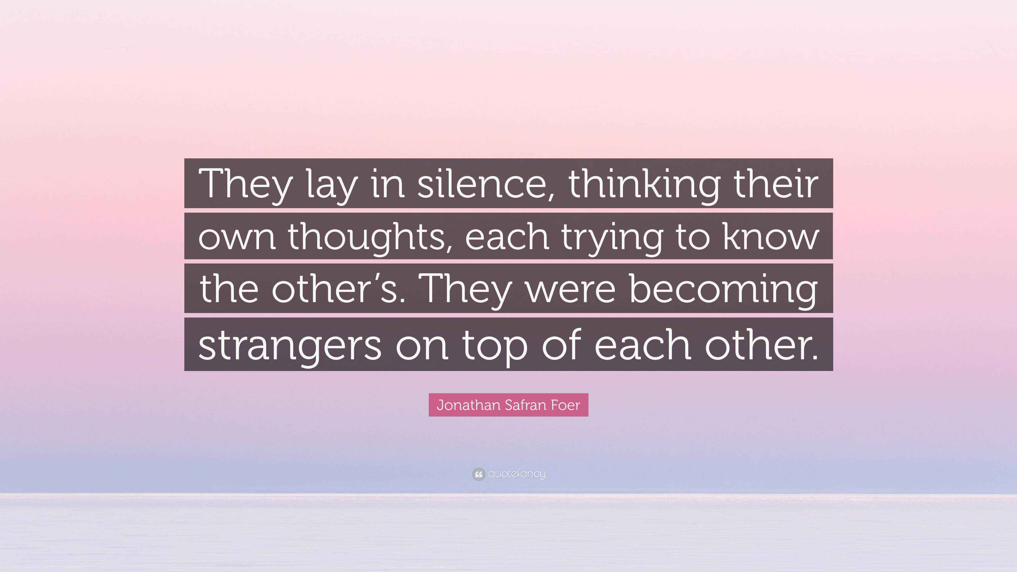 Becuncensored: This Is Why They'Re Trying To Silence Becuncensored - tvj7whq