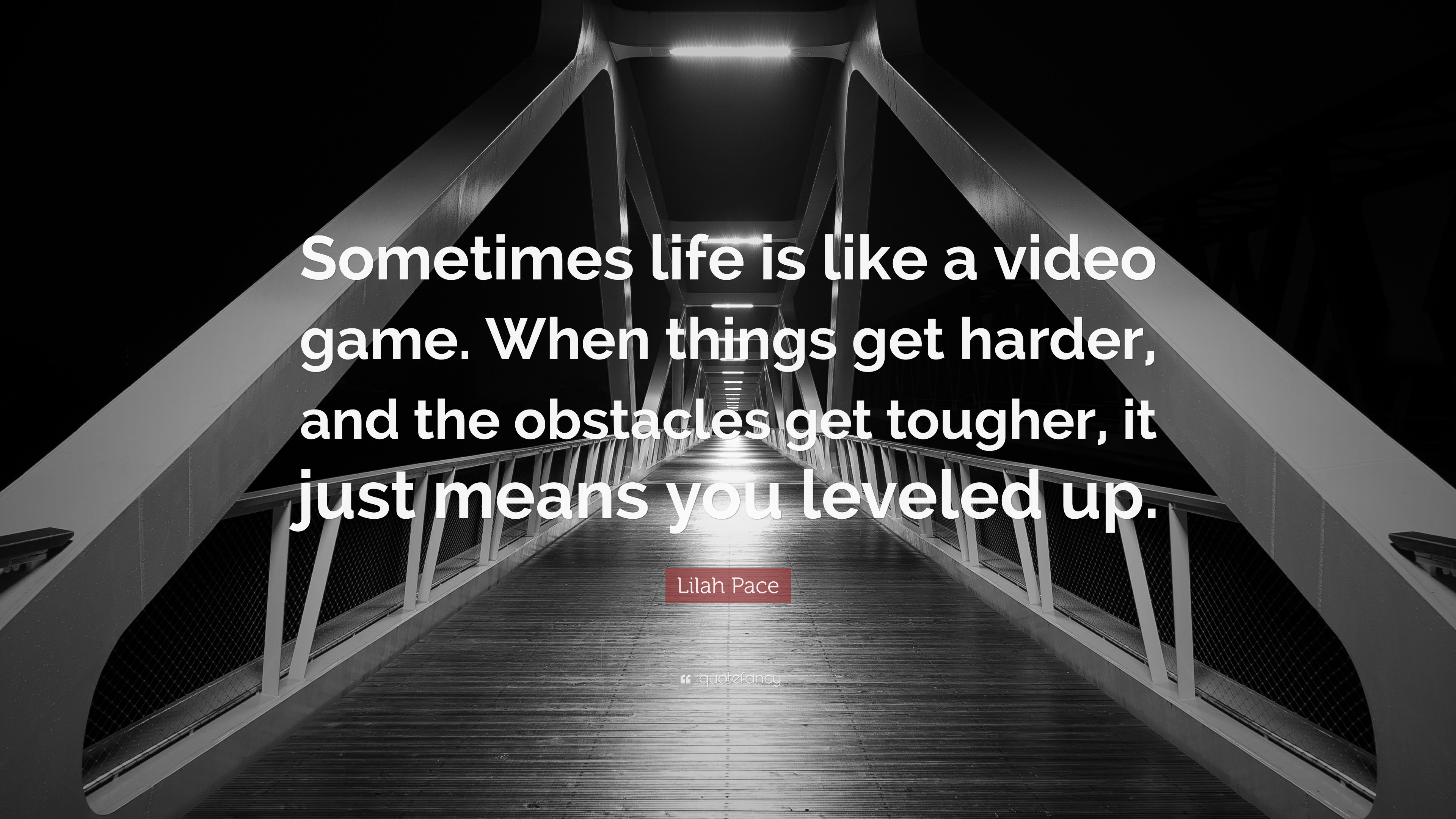 video game quotes about life, Wow! Cool video game quote on life.