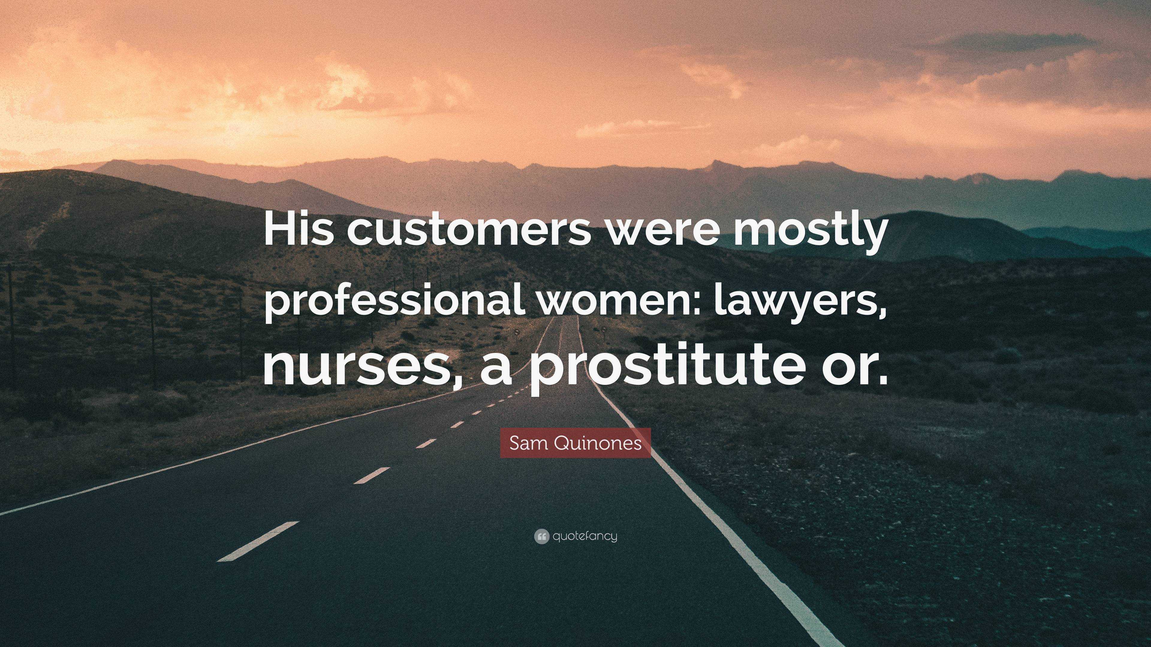 quotes about female lawyers