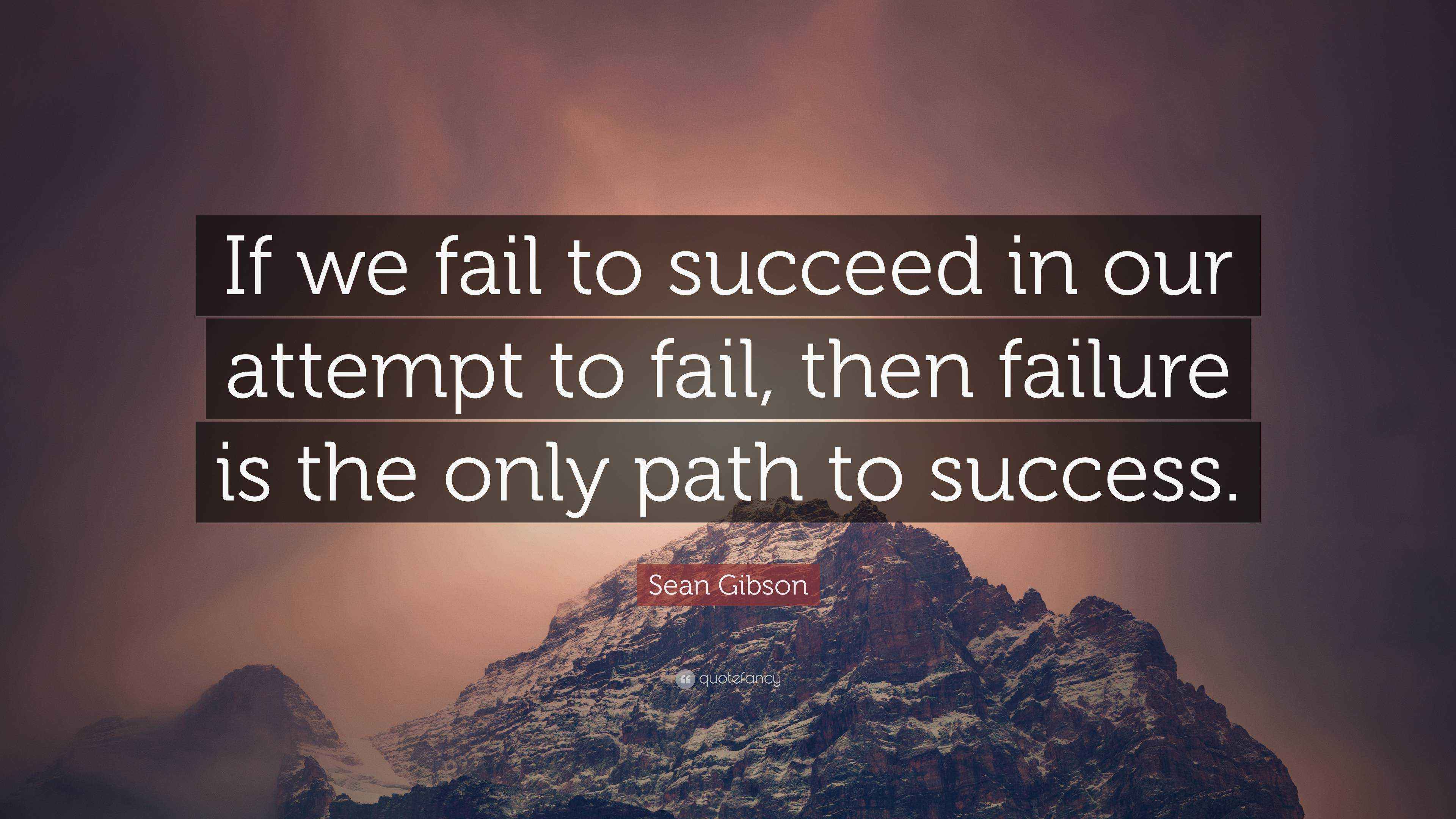 Rose Cassidy'S Path To Success (And Failure) - f9ko32u
