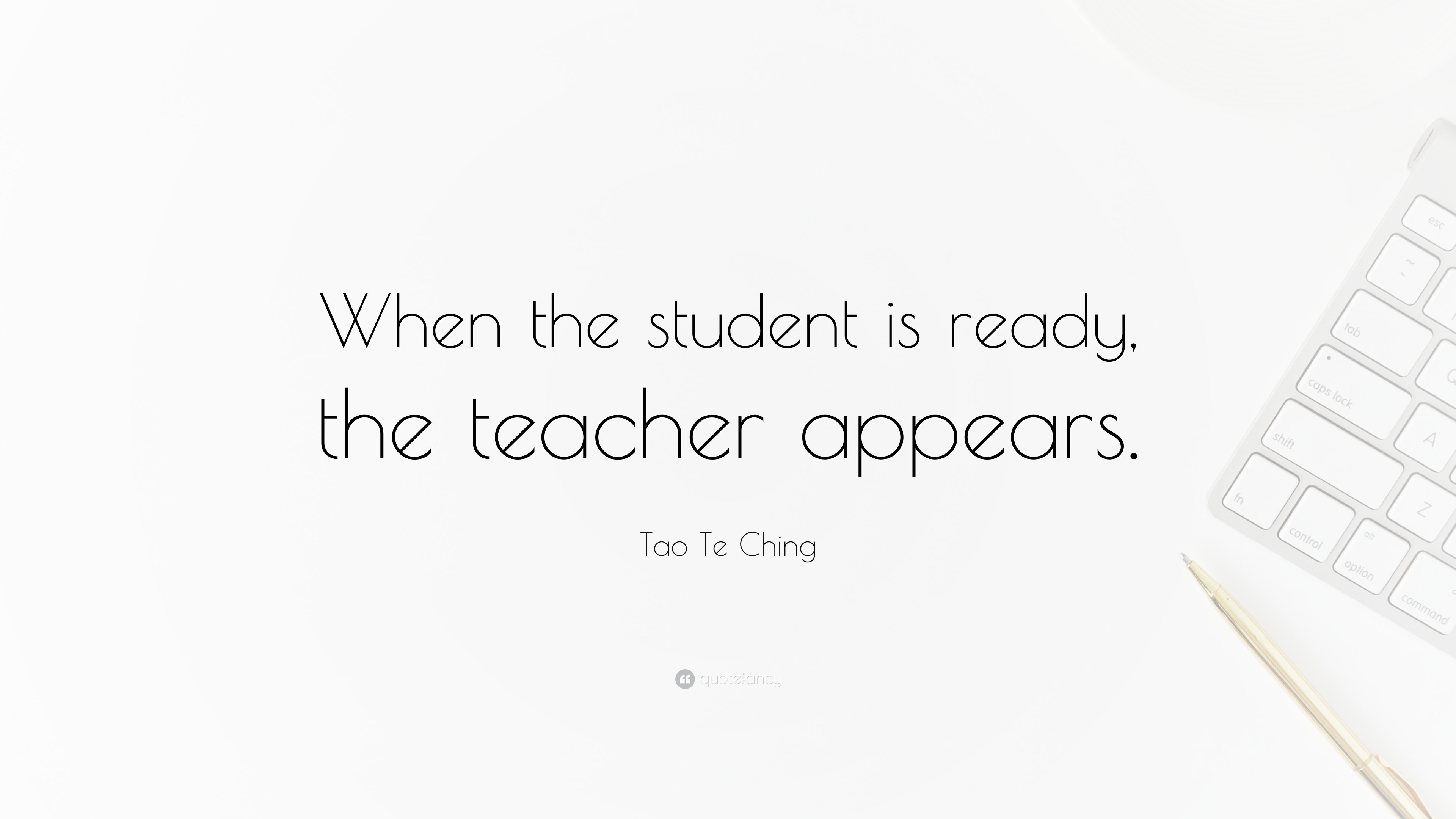 Top 10 Tao Te Ching Quotes (2024 Update) - QuoteFancy