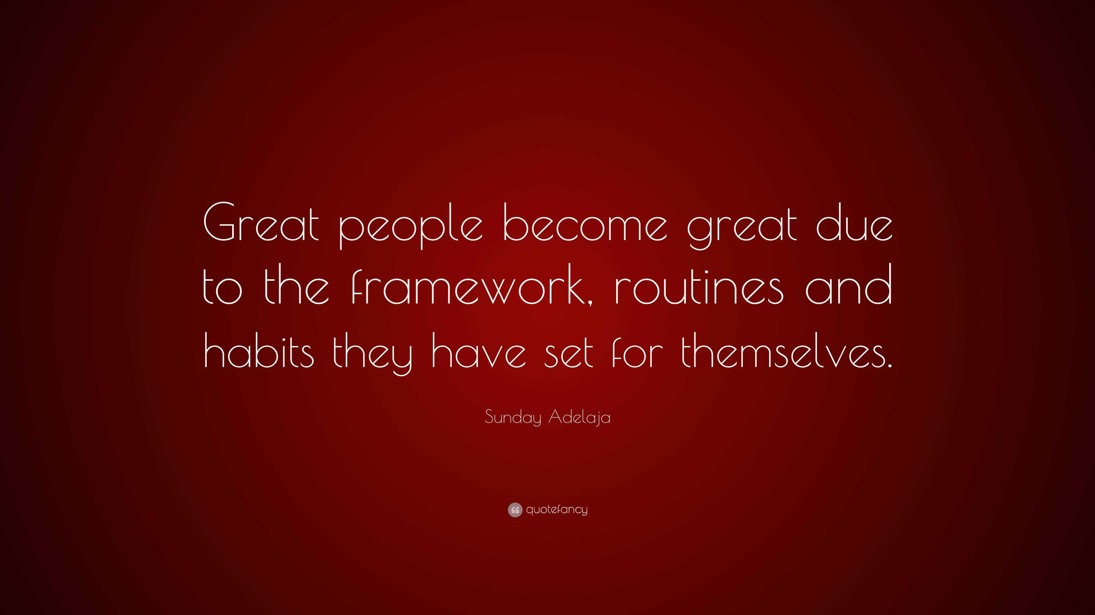 sunday-adelaja-quote-great-people-become-great-due-to-the-framework