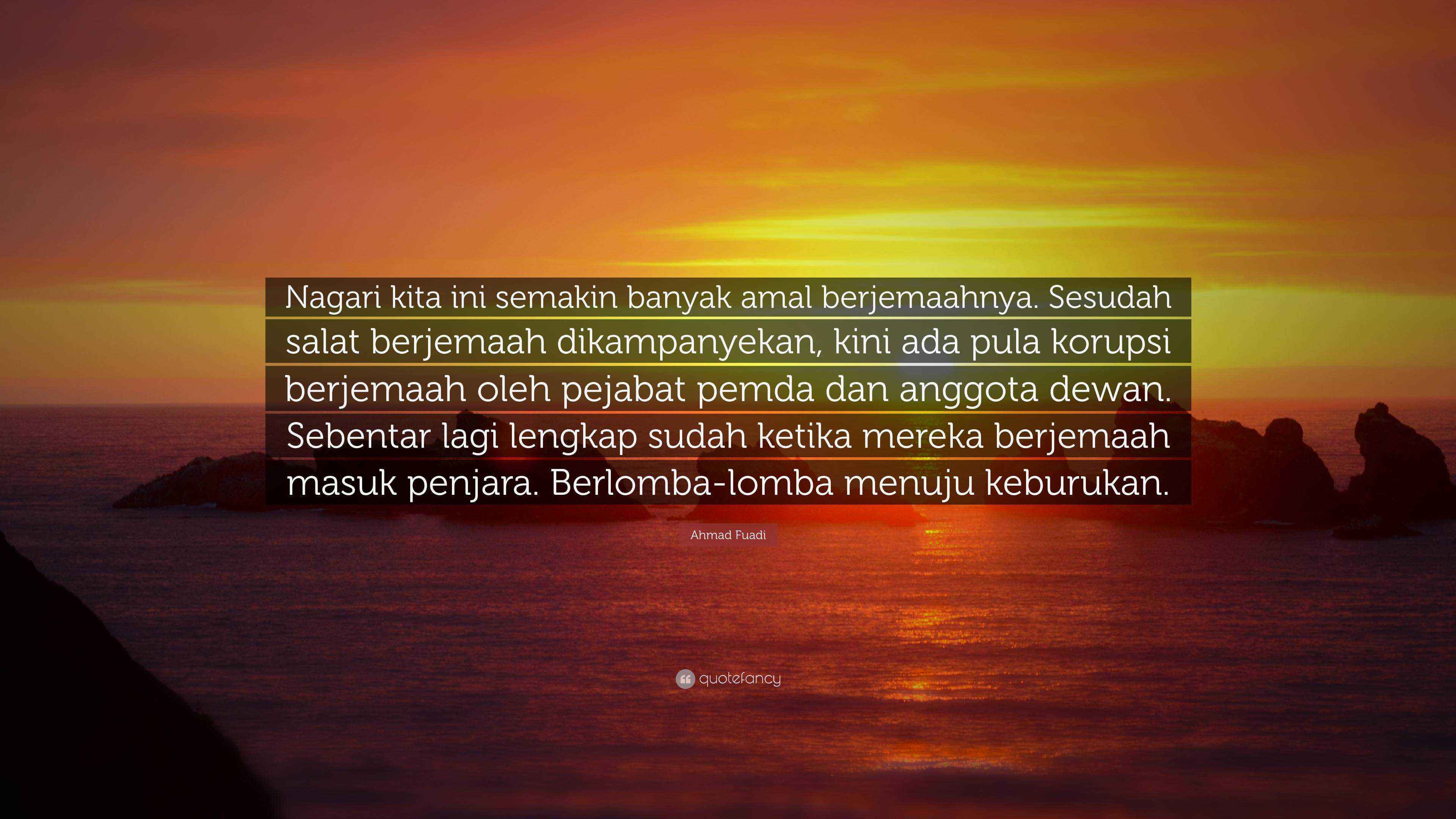 Videoni tomosha qiling: Tabiiy ayol orgazmi