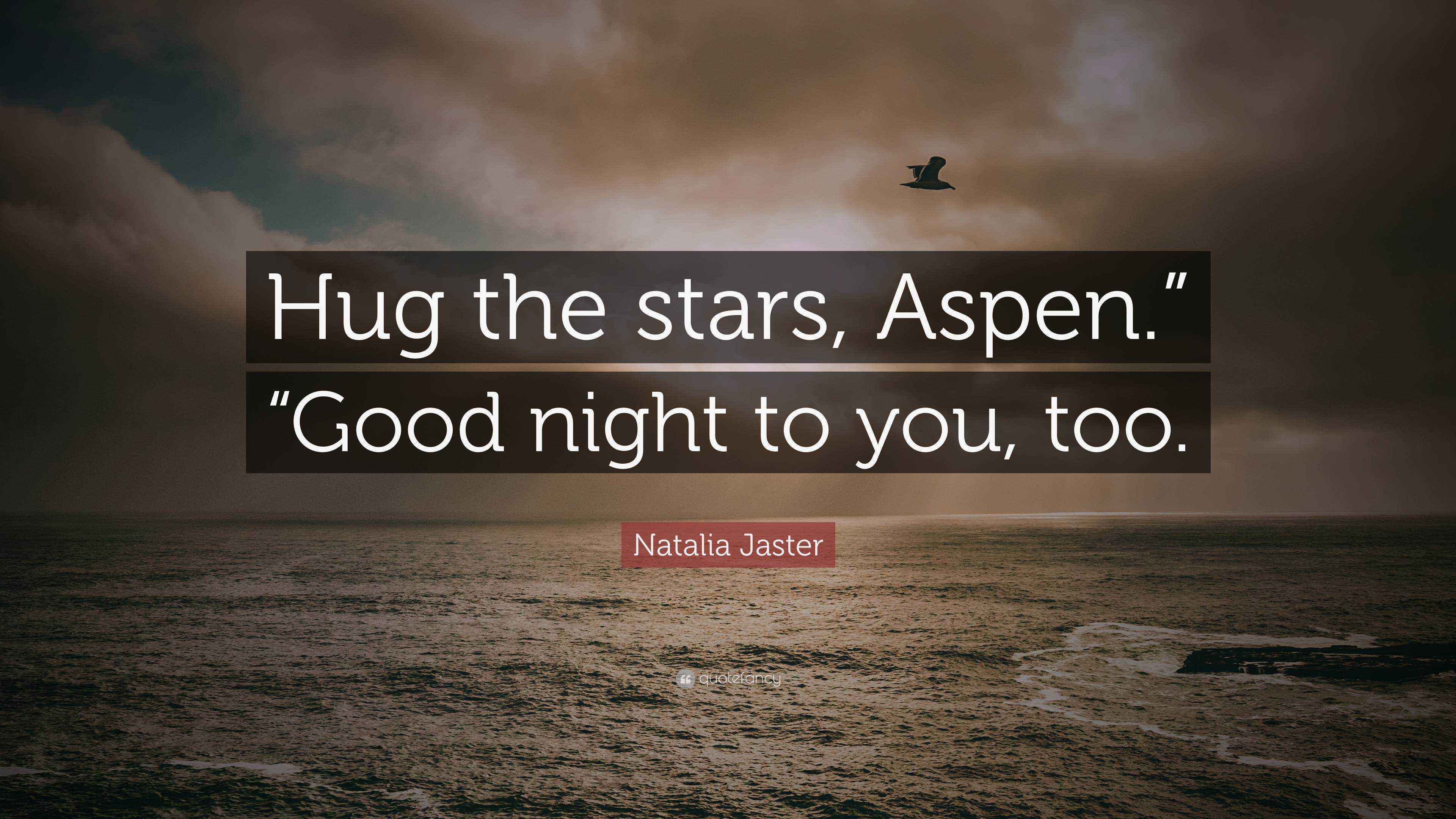 Eviee Aspen'S Inspiring Message - 11xhgs6