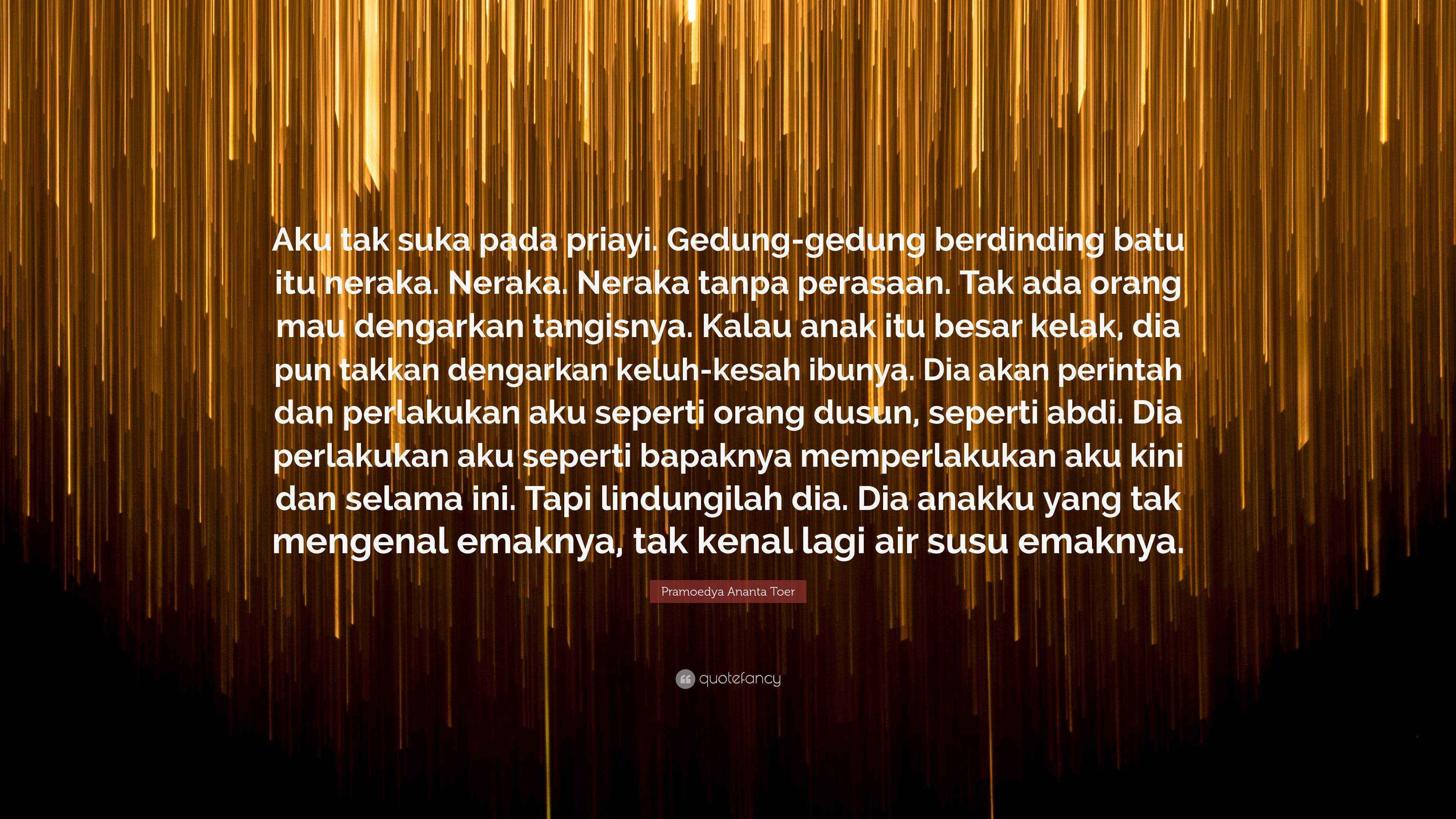 Jins: tortta erkak va bir joja Fransuz onalar bilan porno