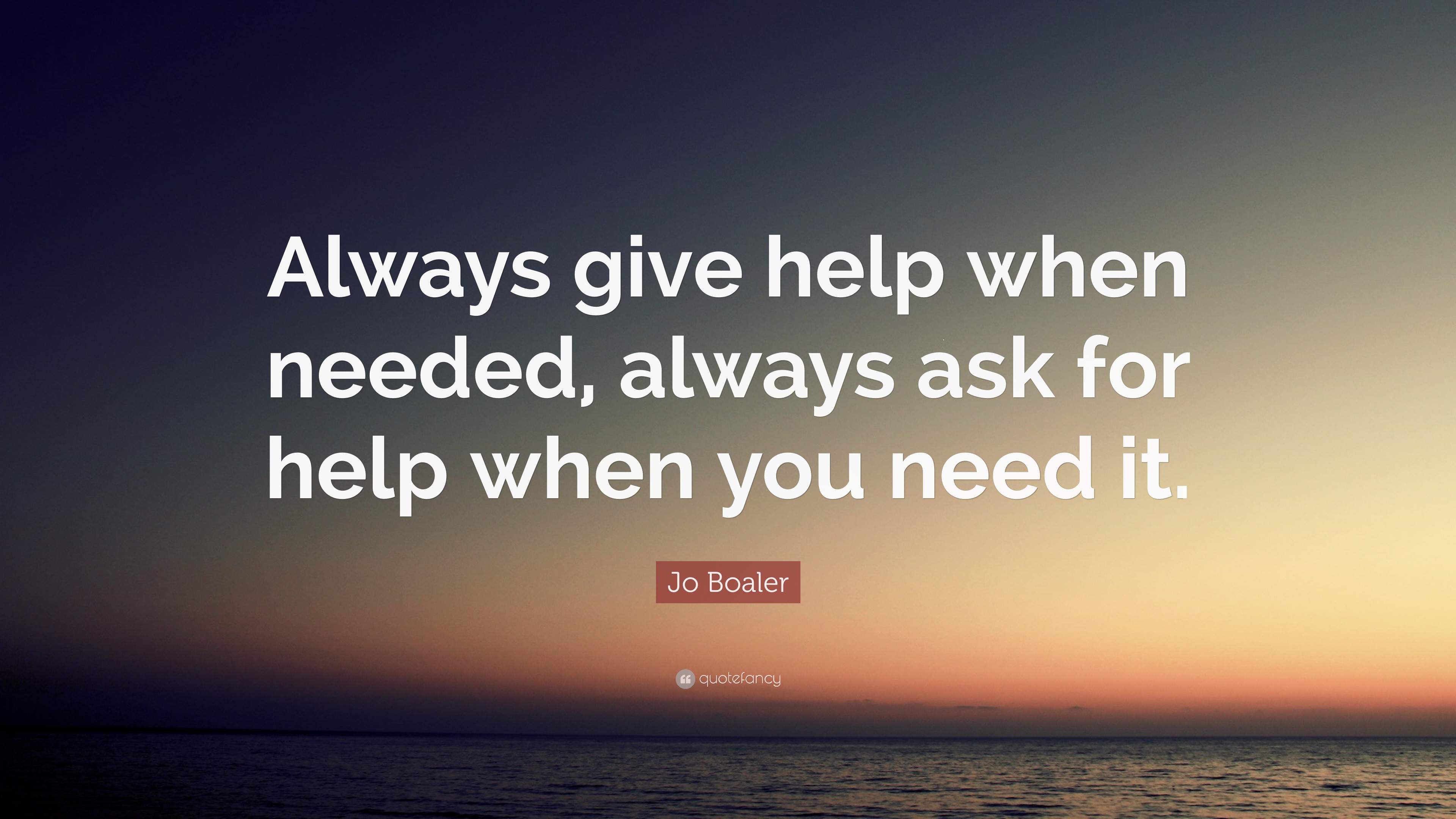 jo-boaler-quote-always-give-help-when-needed-always-ask-for-help