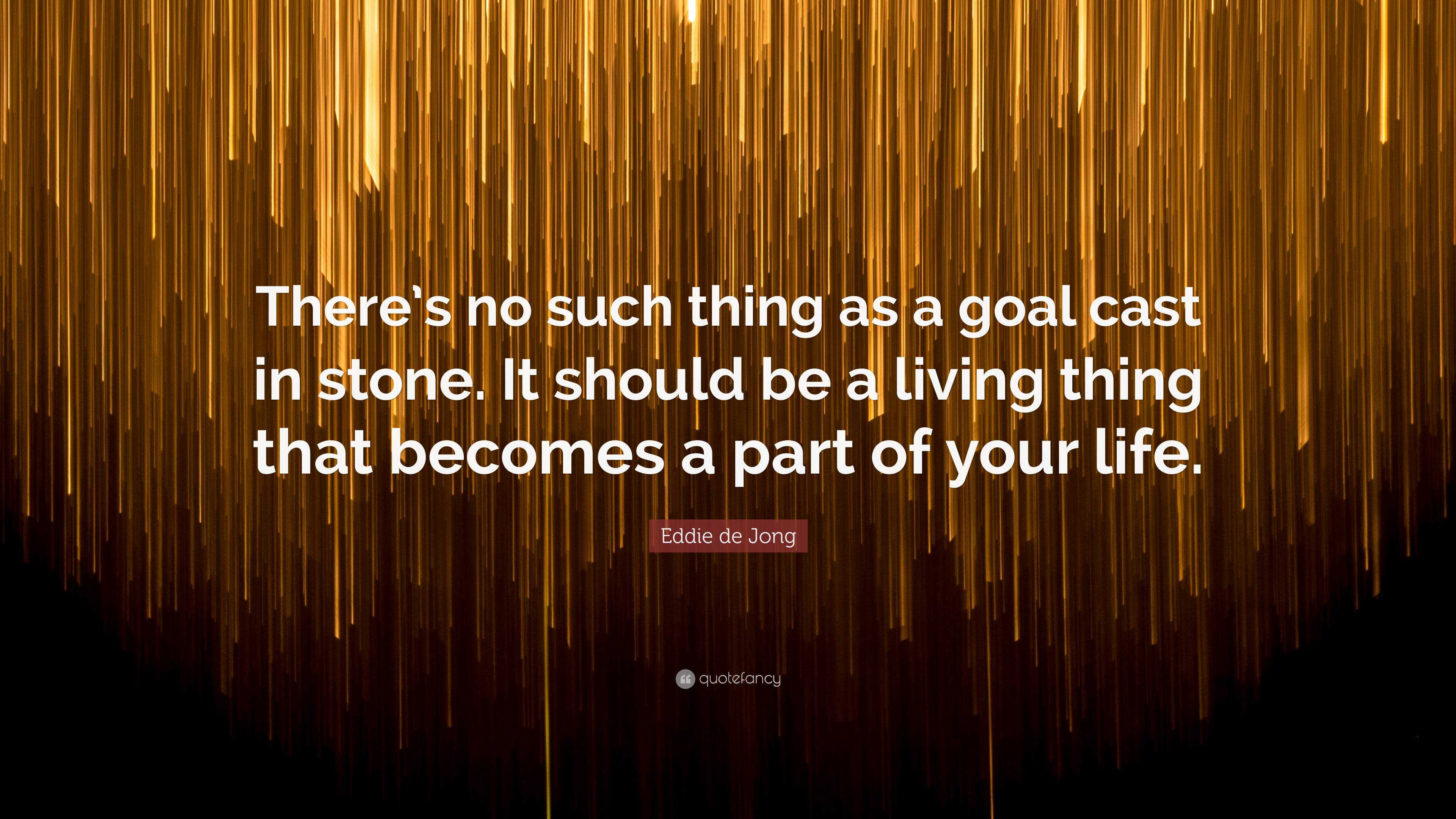 Sheena Mahmood - Goalcast | LinkedIn