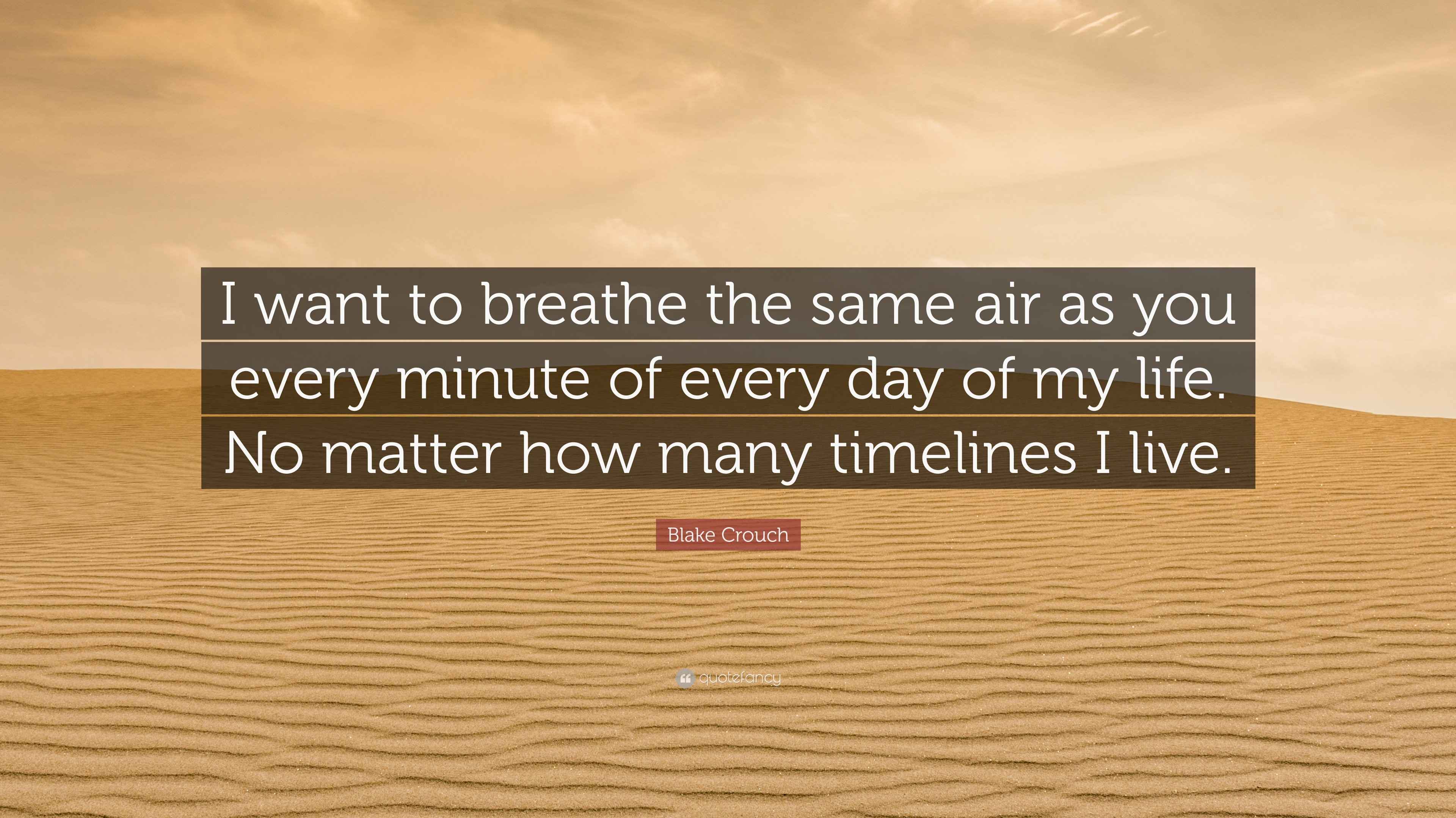 Breathing The Same Air Scan Vf quotefancy.com