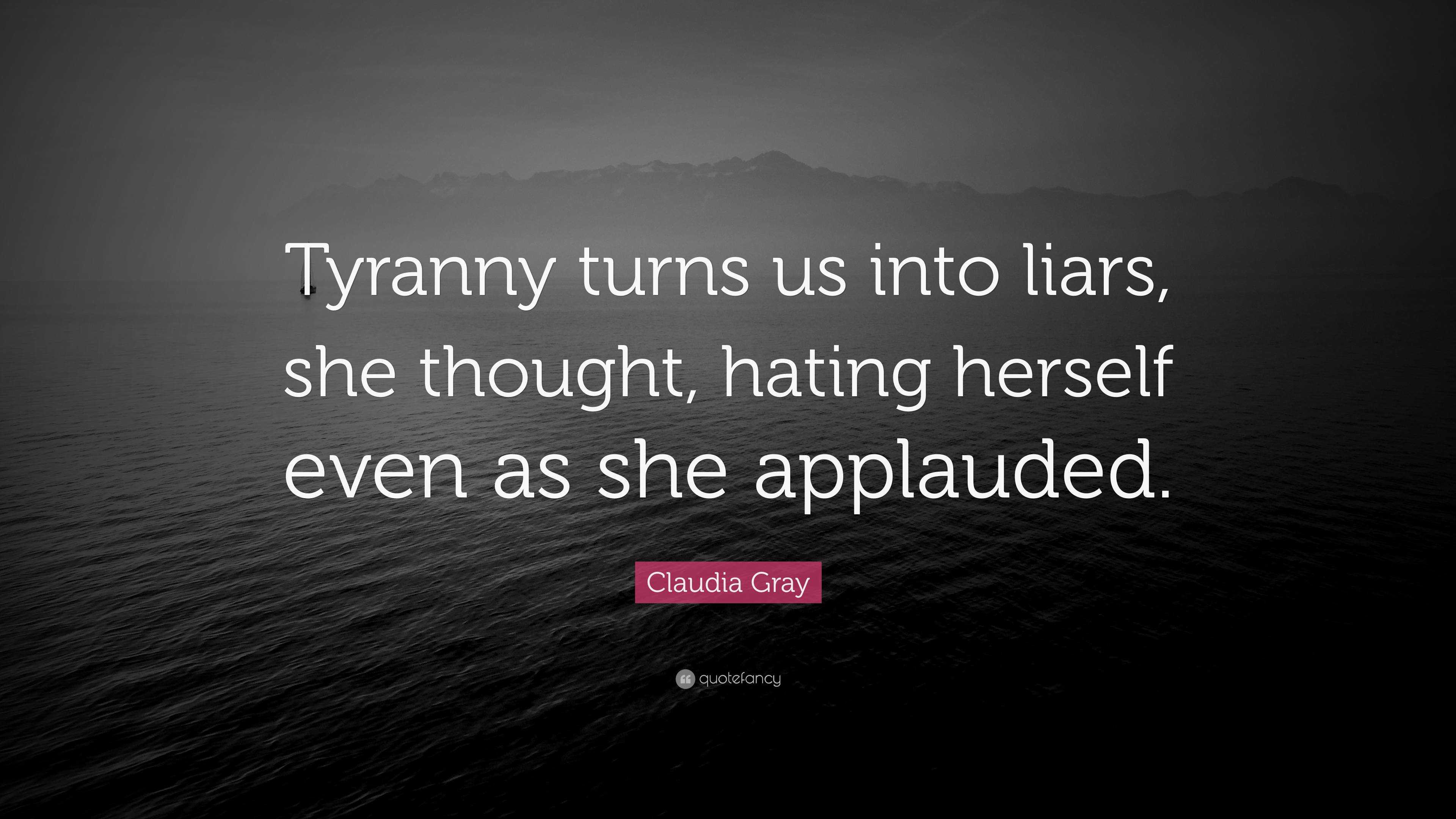 Liars hating quotes about BIBLE VERSES