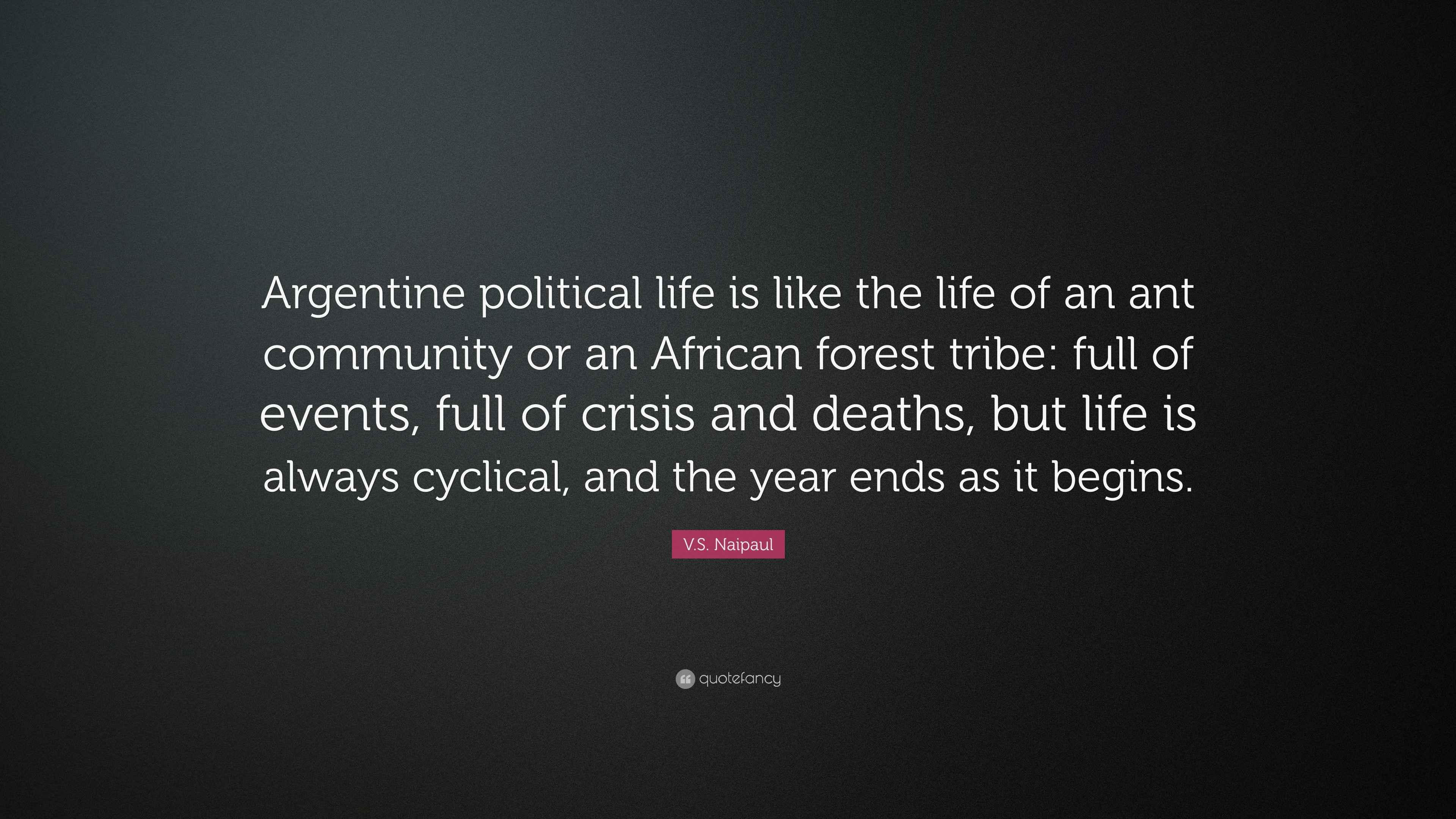 120 Black History Month Quotes That Will Inspire You In 2024, image size:3840x2160