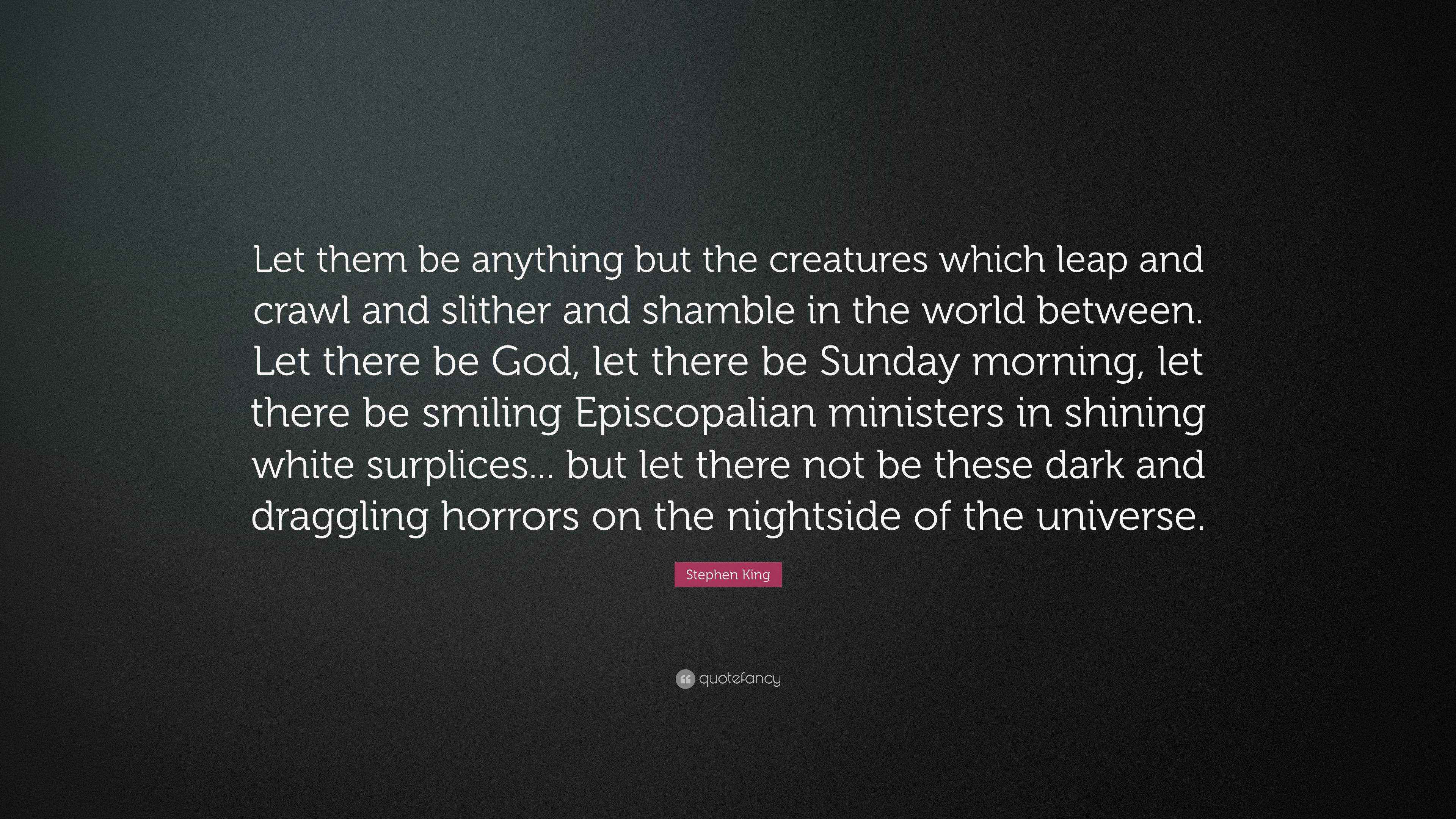 Greater Portland Bible Church, image size:3840x2160