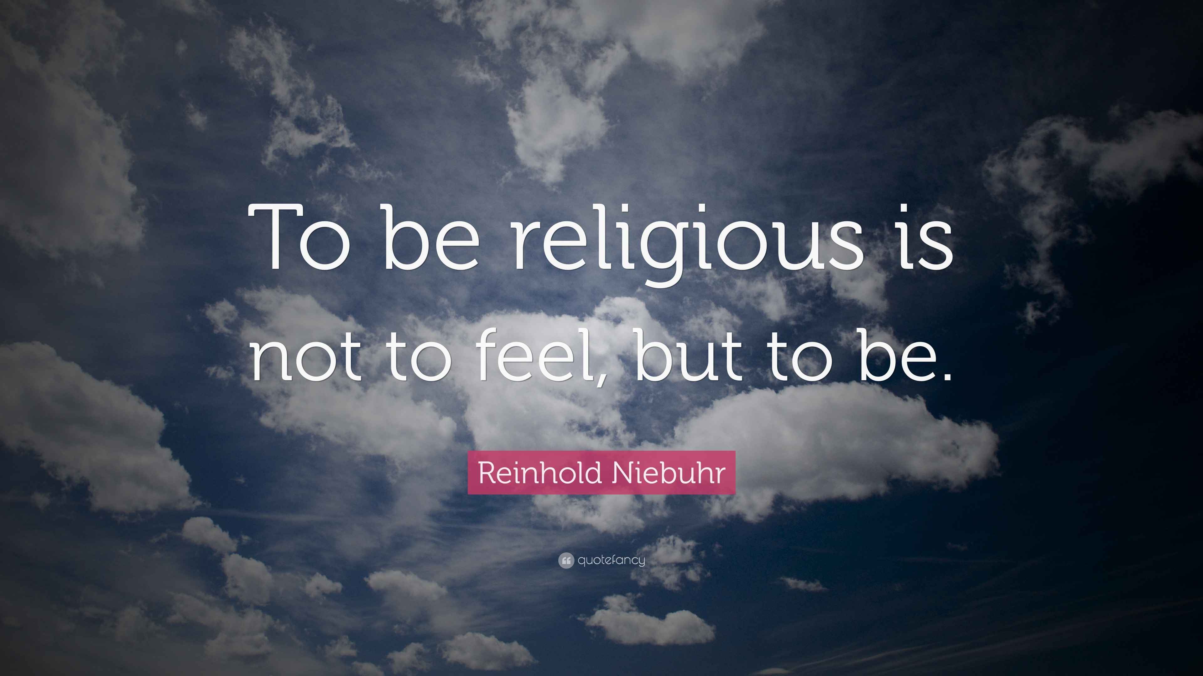 Reinhold Niebuhr Quotes (100 wallpapers) Quotefancy