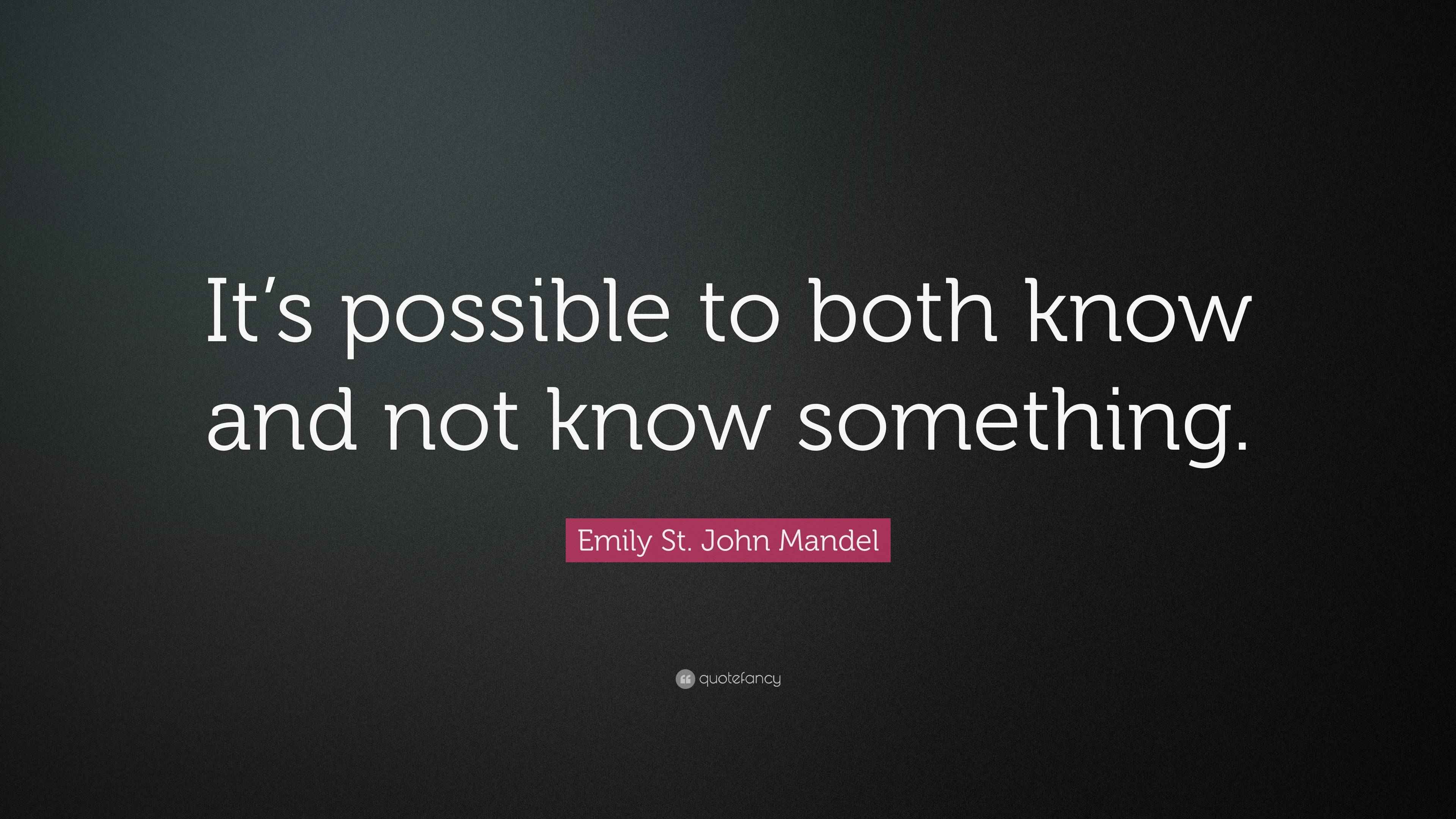 Lost And Delirious Quotes