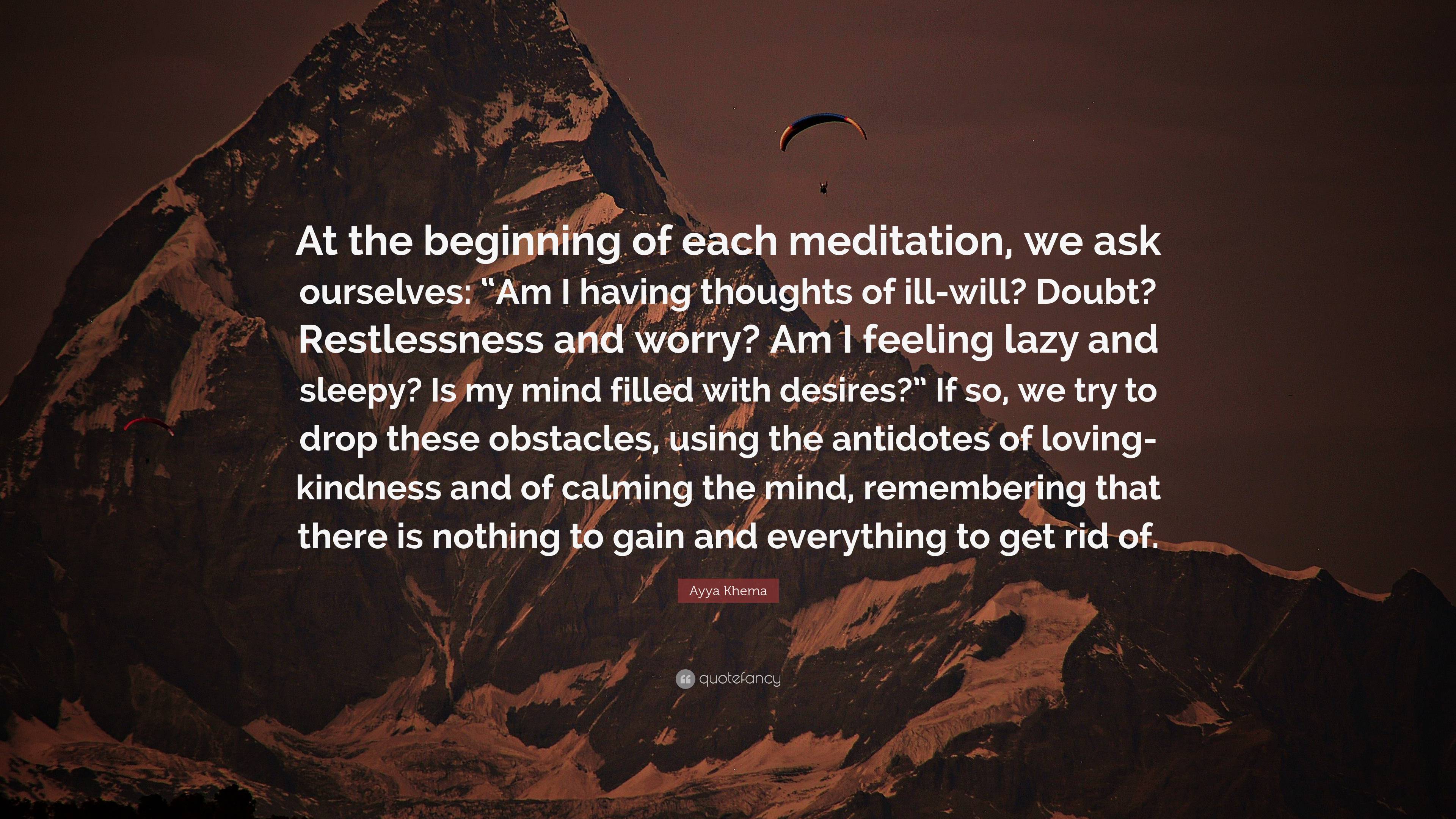 Start enjoying yourself , Quotes & Writings by Kisuman