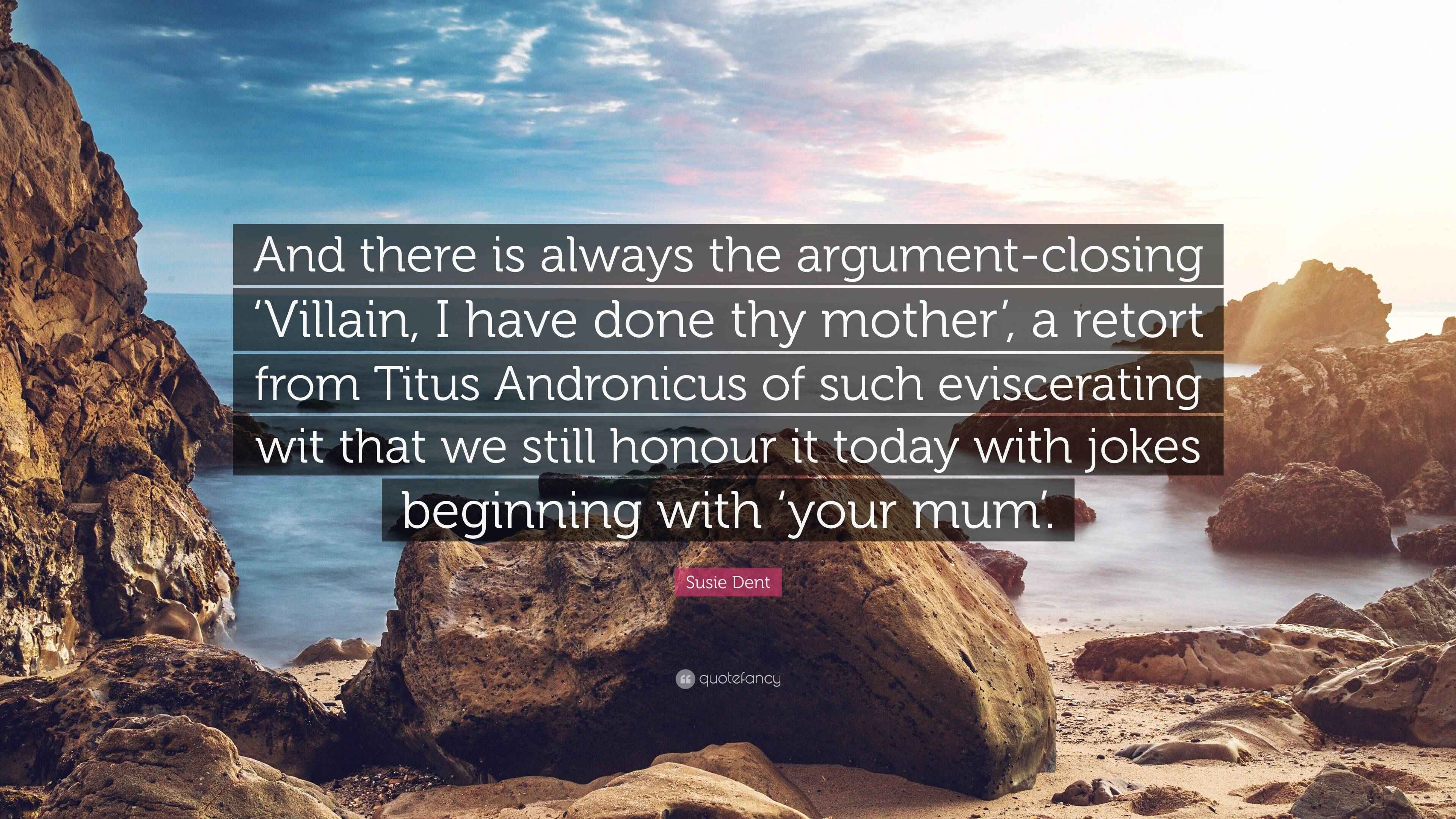 Susie Dent Quotes The Language Report By Susie Dent Goodreads susie-dent-quotes-the-language-report-by-susie-dent-goodreads