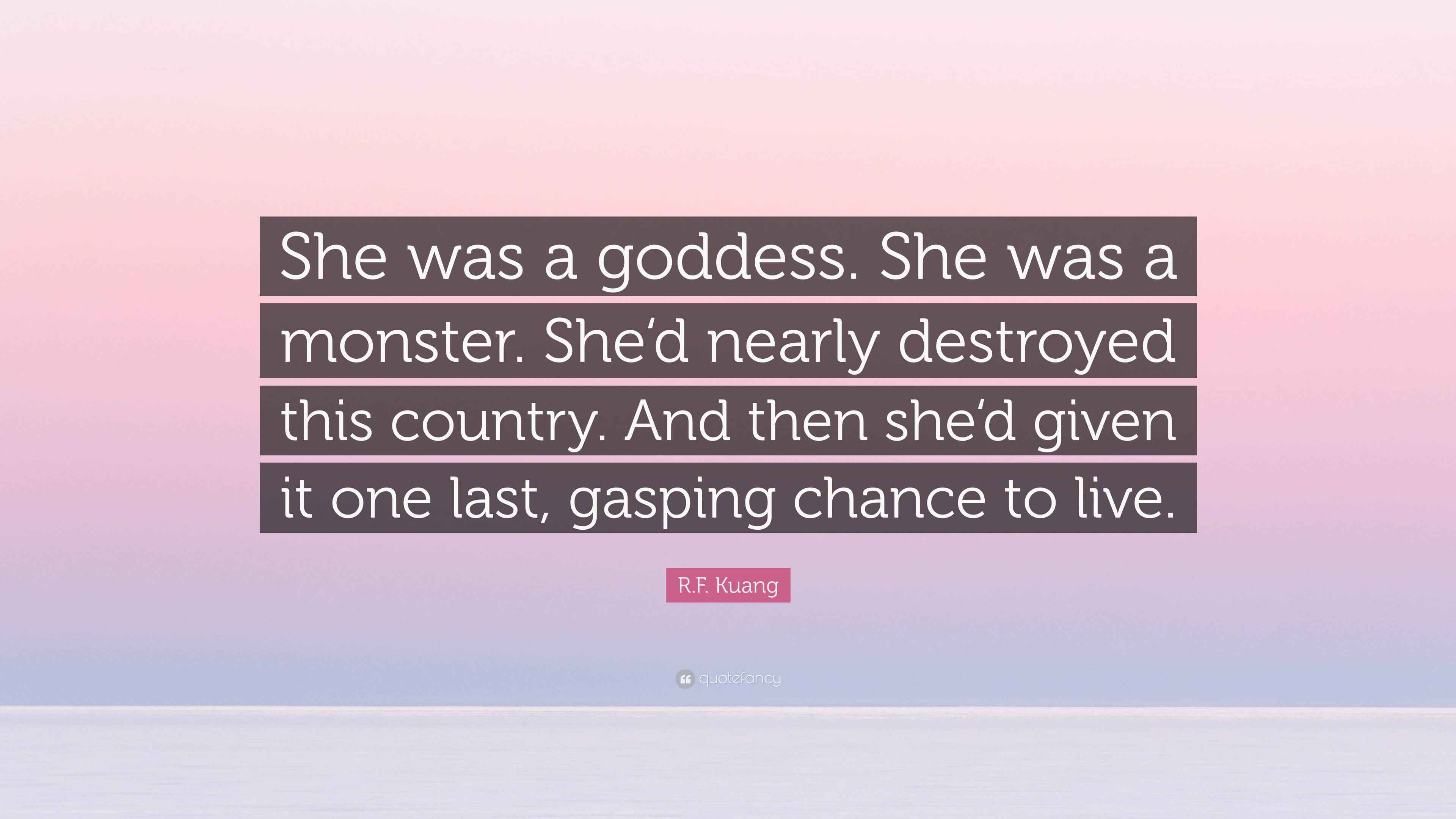 The Secret History Of Skiing: How Two Companies Nearly Destroyed It - ejwols7