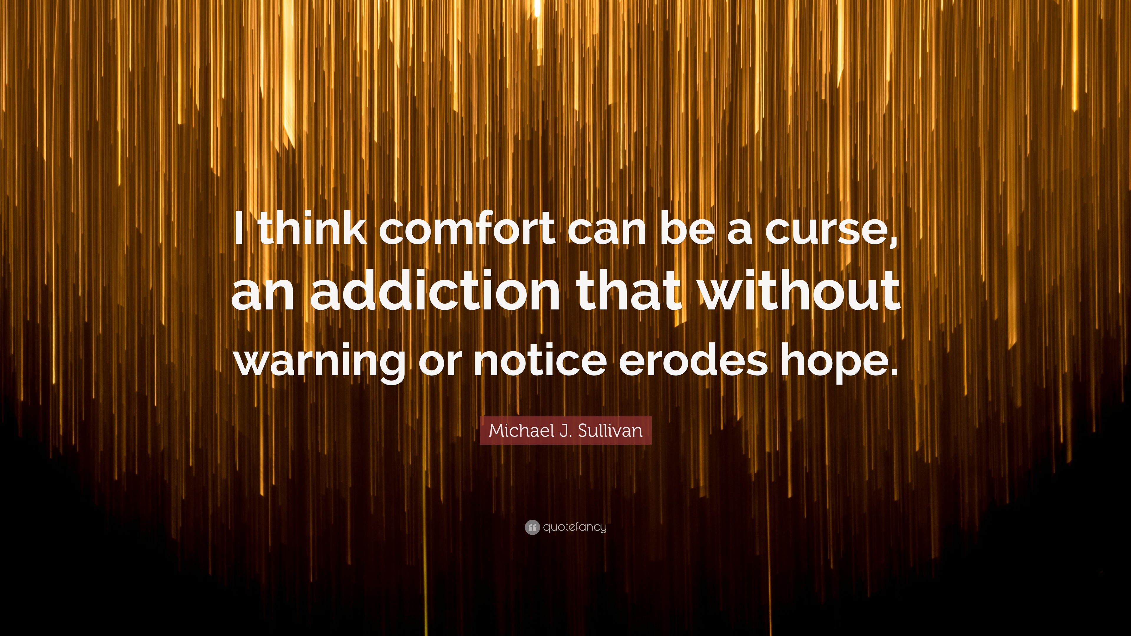 Skipthegamee: Warning: Addictive - n7f5djx