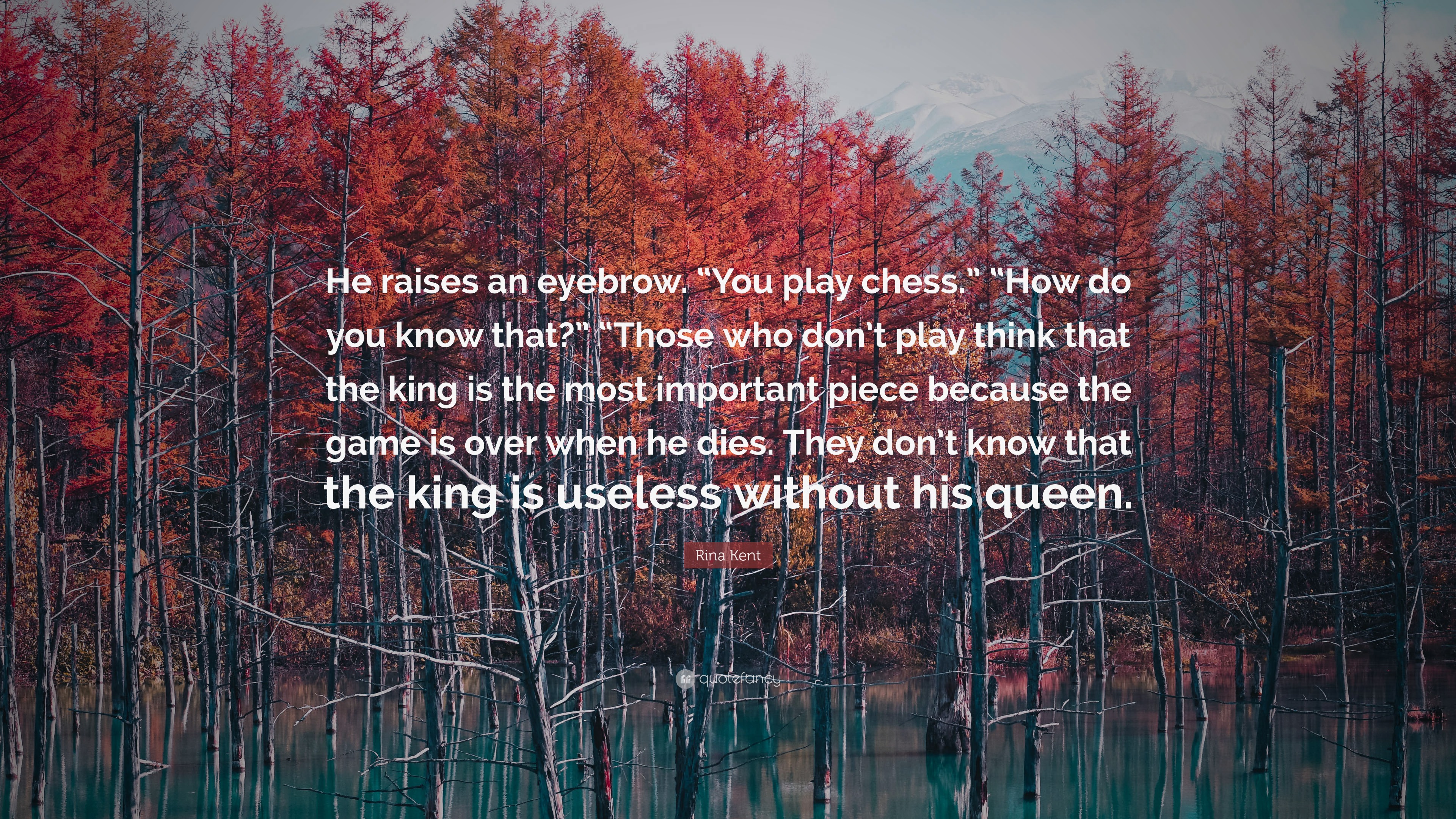 9 King and Queen ideas  queen, king quotes, king