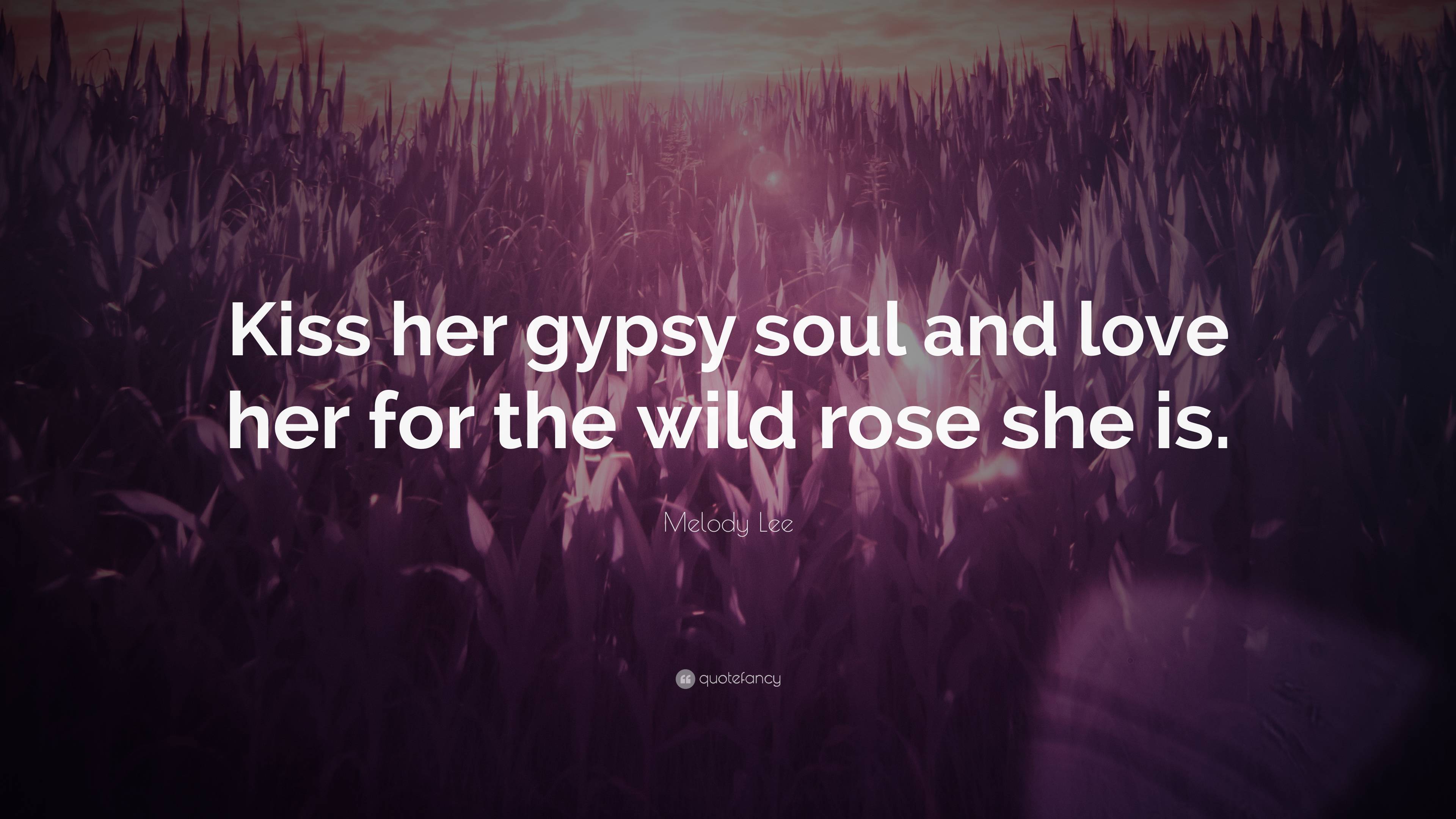 Gypsy Soul Images  Free Download on Freepik