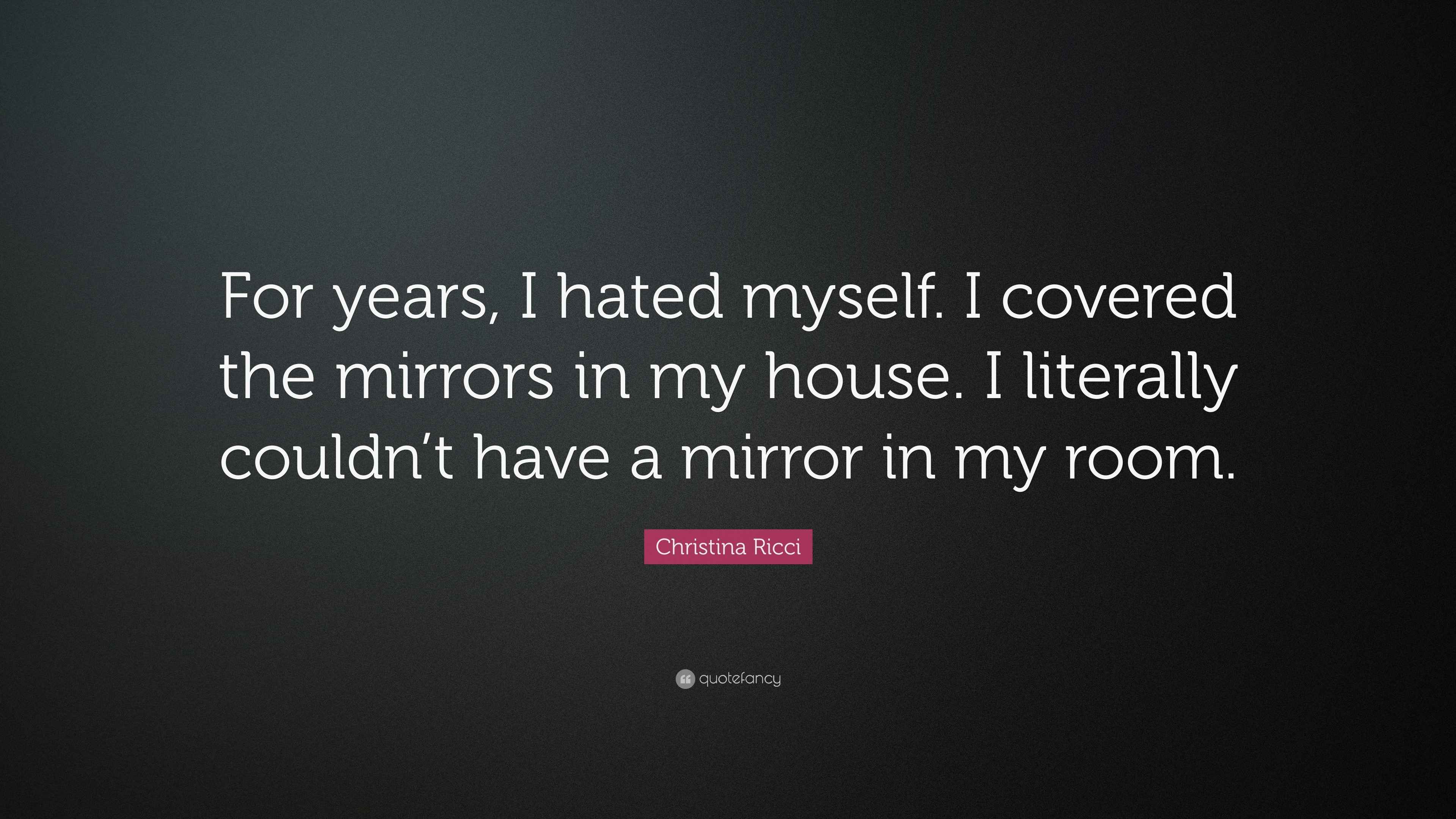 My House Is Full of Mirrors [DVD] No Mirrors in My Nana\u0027s House: Musical CD and Book by Ysaye M
