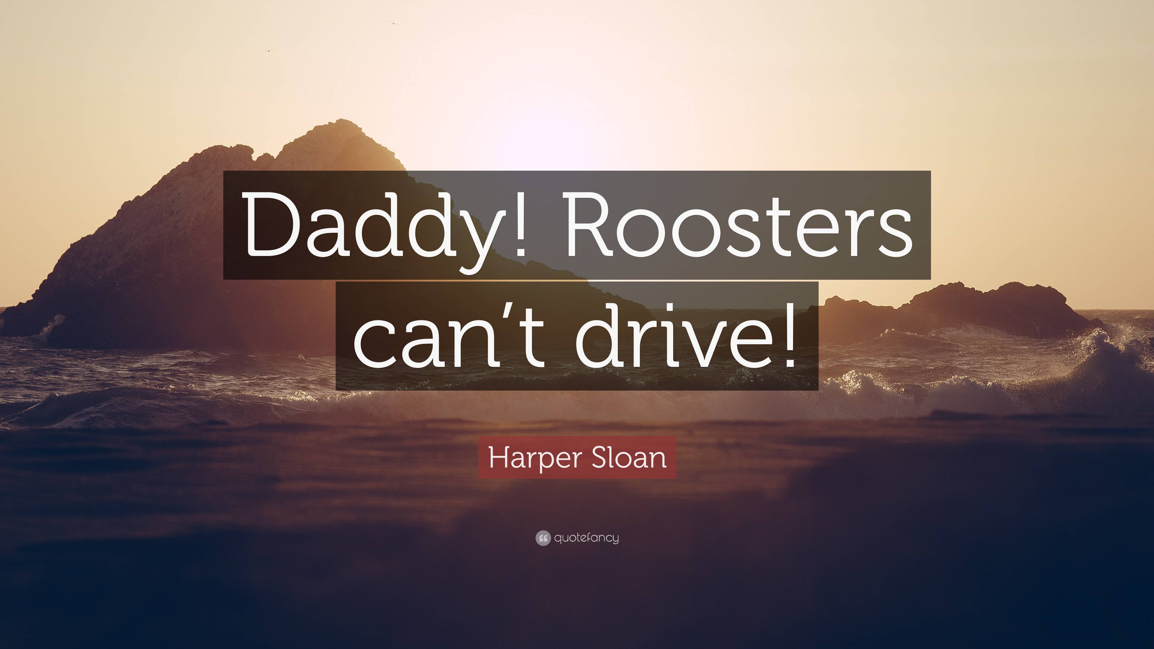 Top 50 Harper Sloan Quotes (2024 Update) [Page 2] - QuoteFancy