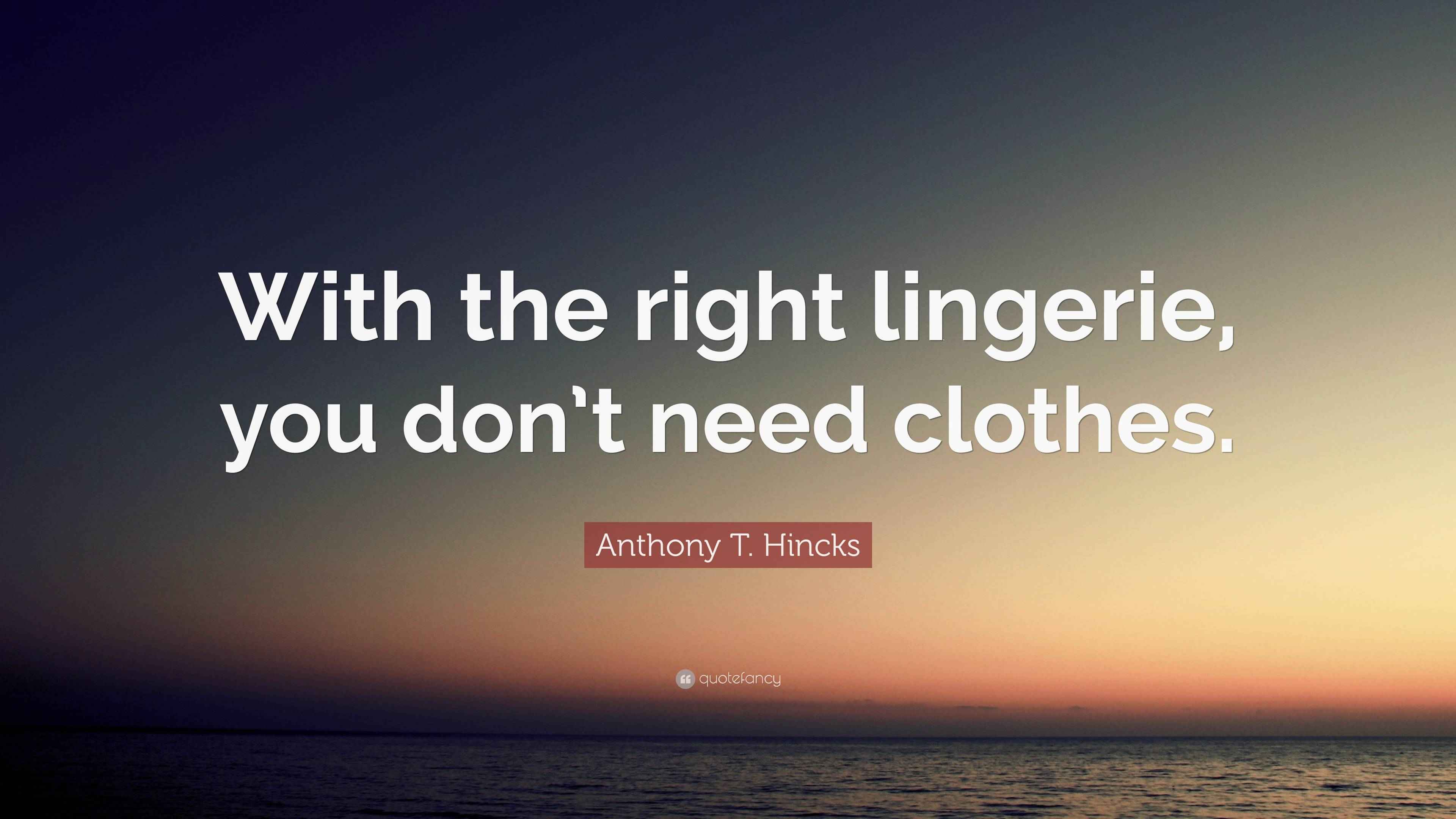 sexy lingerie quotes Boudoir - #truth! Ever tried wearing sexy lingerie under your favorite  outfit? It absolutely takes your confidence to the next level!  #readyforanything