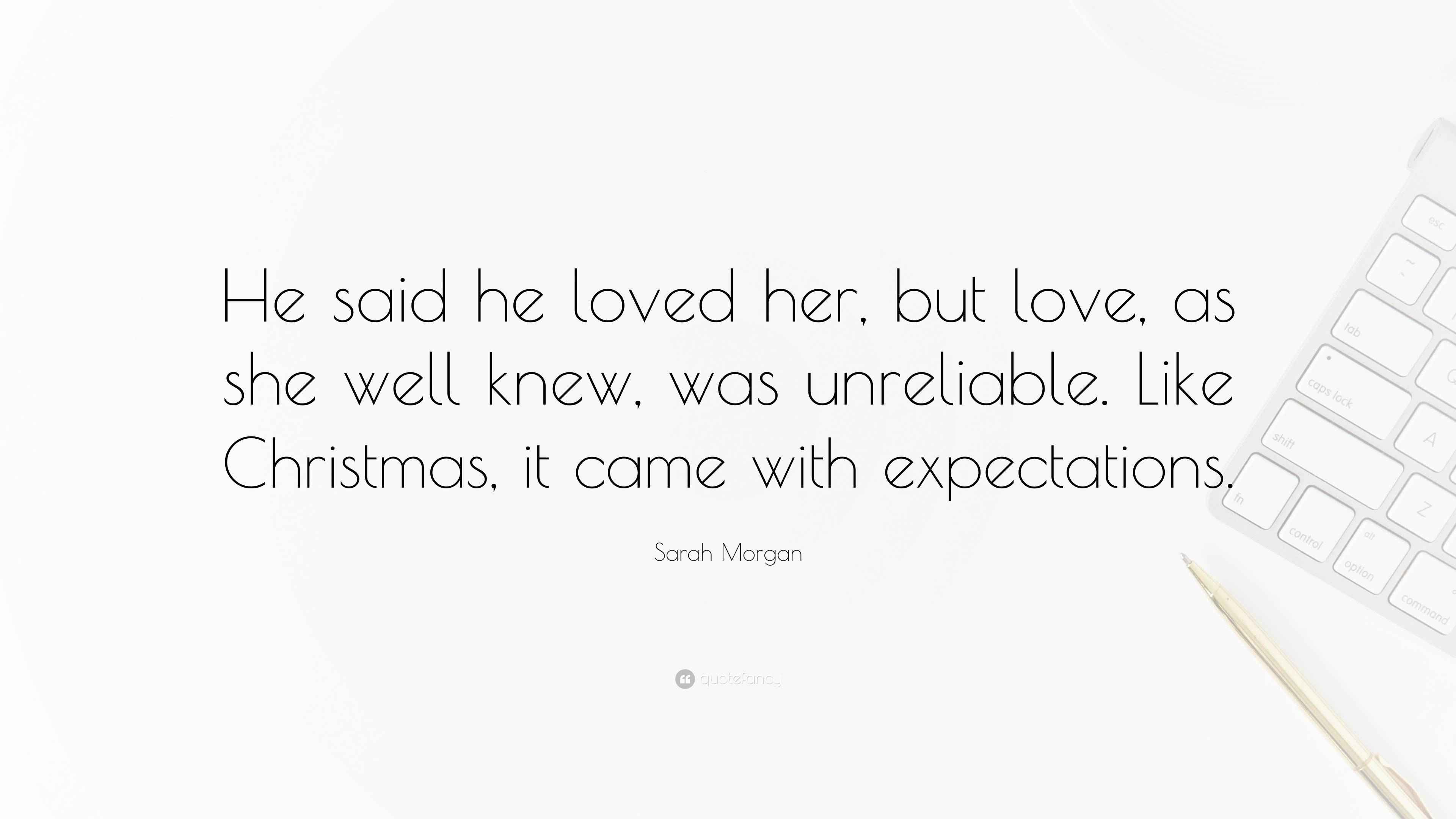 Playfuldimples: He Said THIS To Me, I Immediately Knew It Was Over.