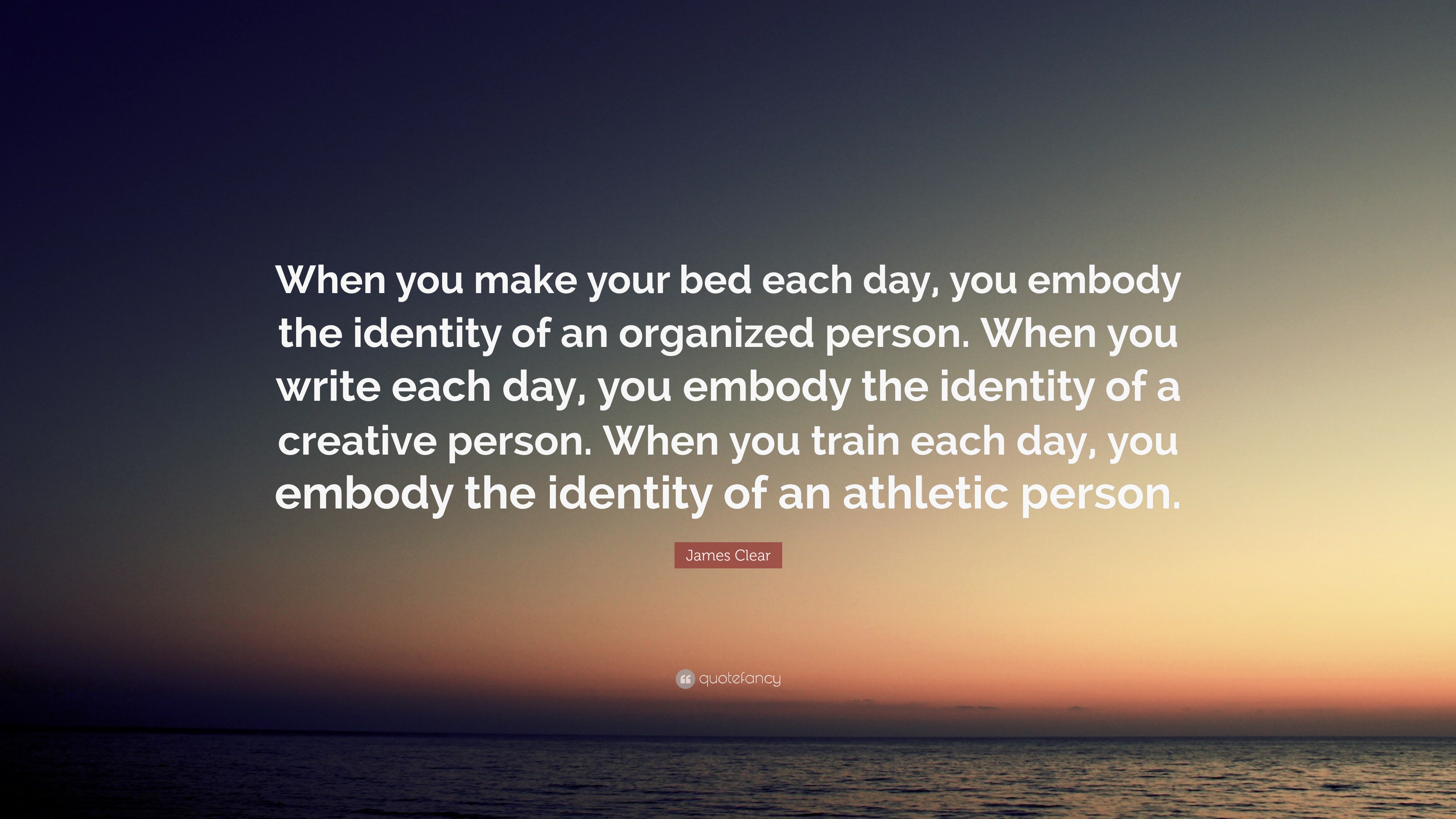 Embody All That You Are  Embody Collection 