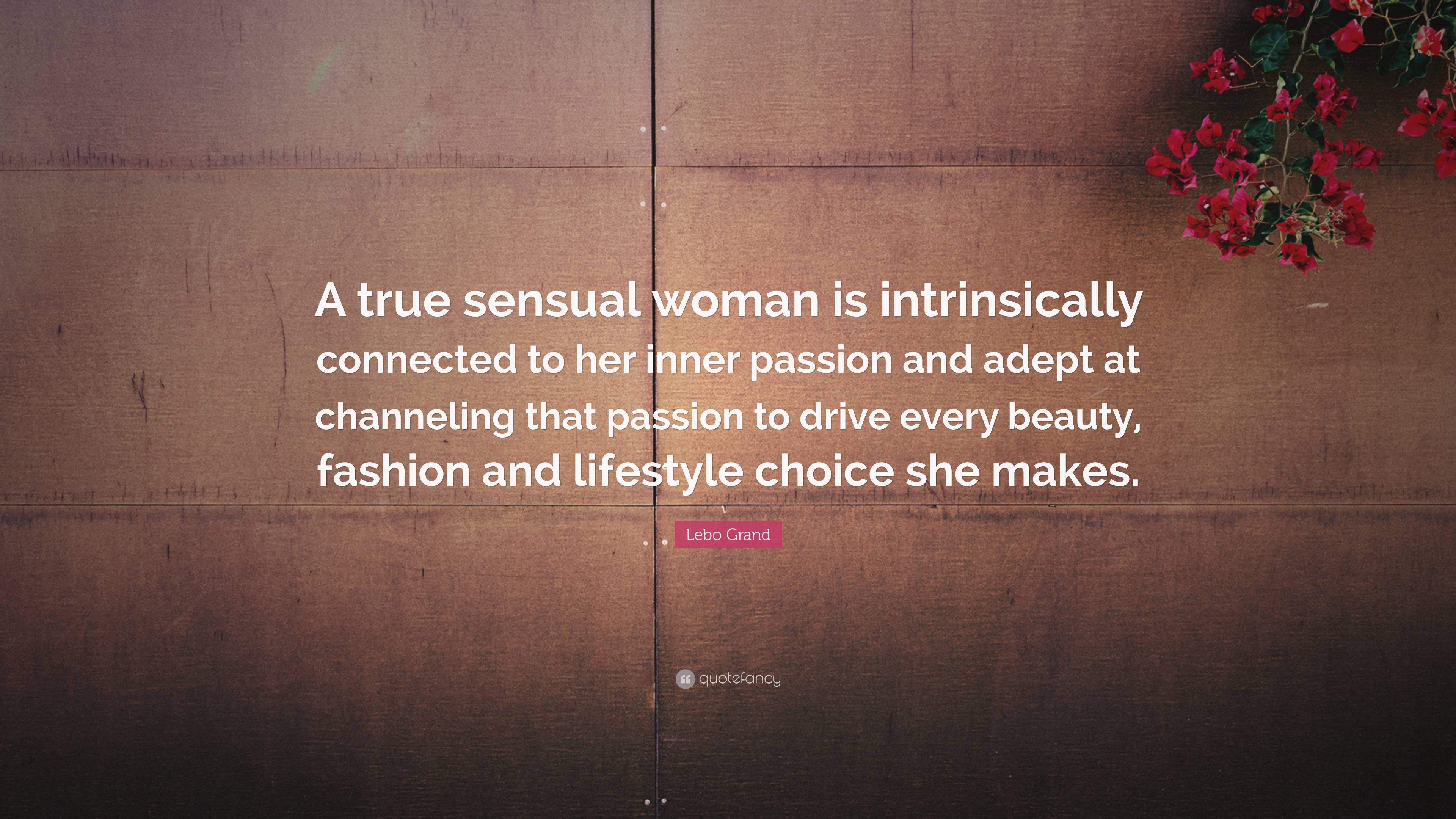 45+ Sensual Looking Good Quotes That Will Unlock Your True Potential