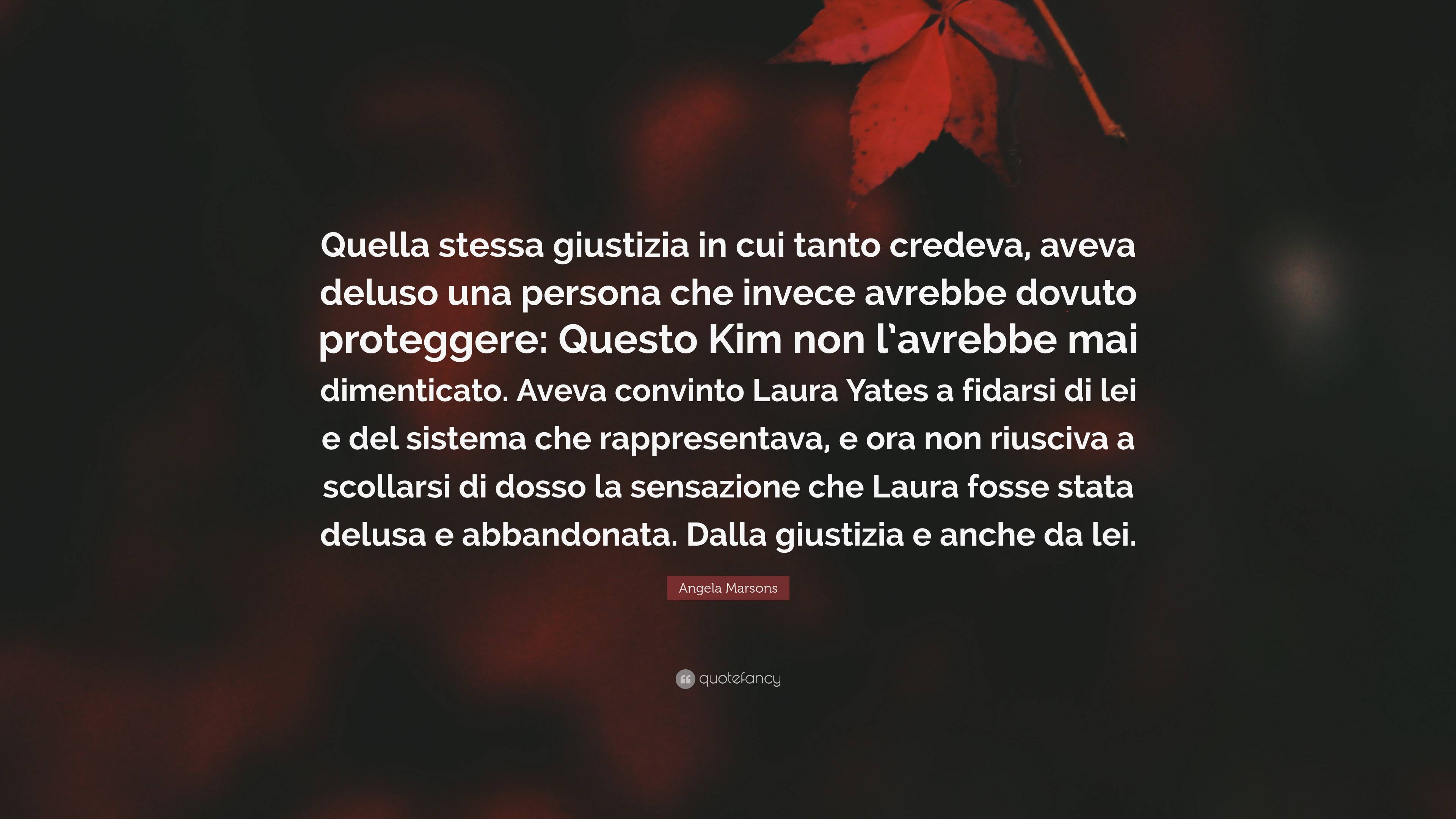 Considerare l'Io come Reale e Più Prezioso è la Spazzatura Più Spaventosa –  FPMT