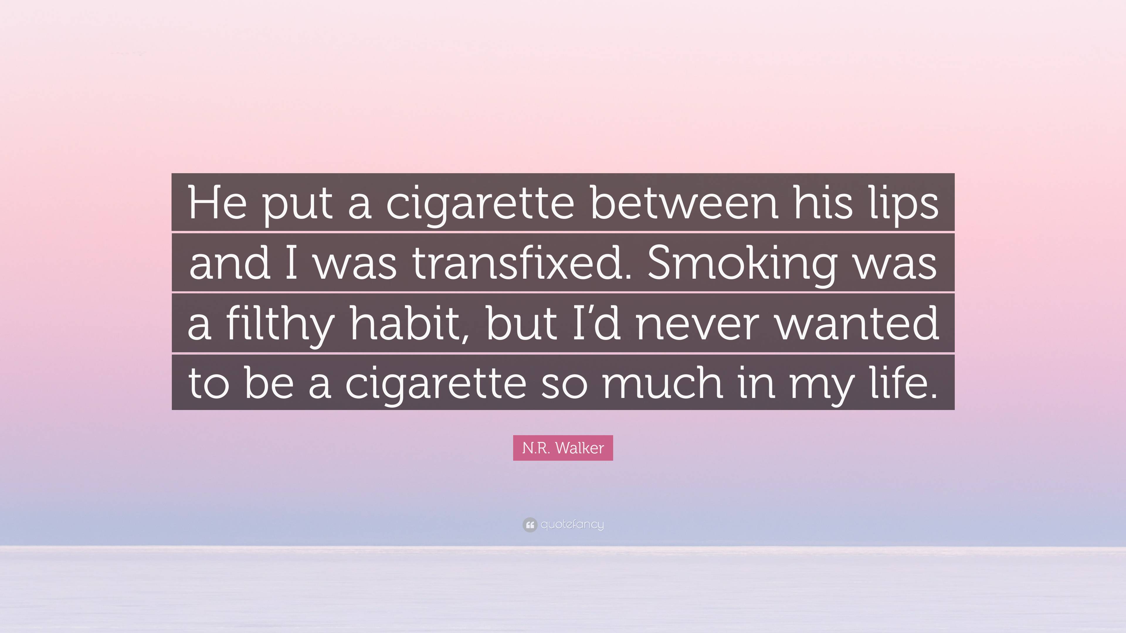 clove cigarettes meaning The Splinter Fraction: On Why Clove Cigarettes Should Be Legal in the US –  The Kyoto Kibbitzer