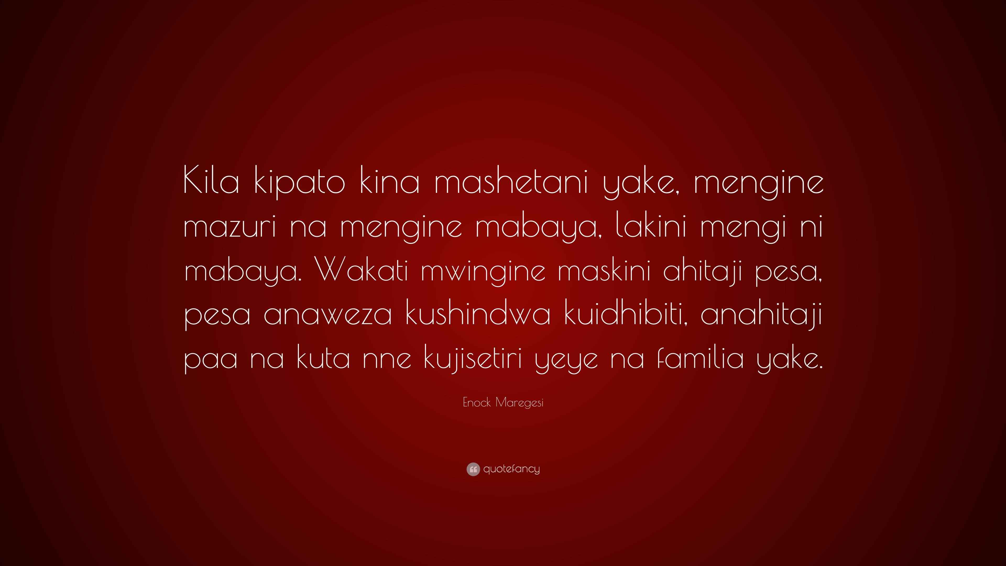 VKontakte-da yalangoch qizlarni tomosha qiling Tselka sinuti