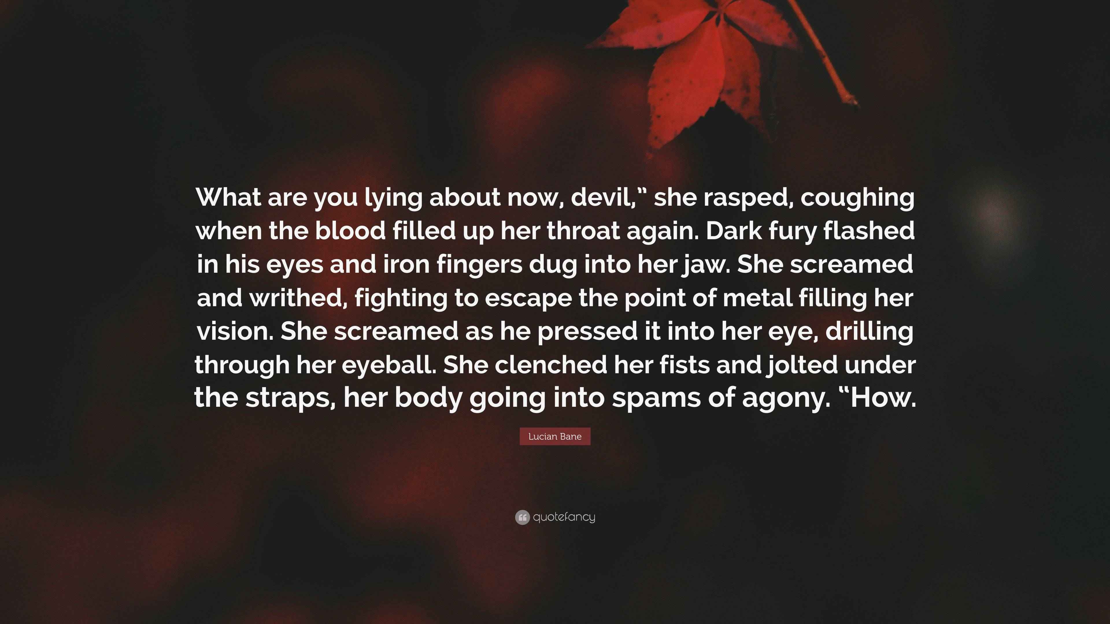 banes quote about darkness – Image 6