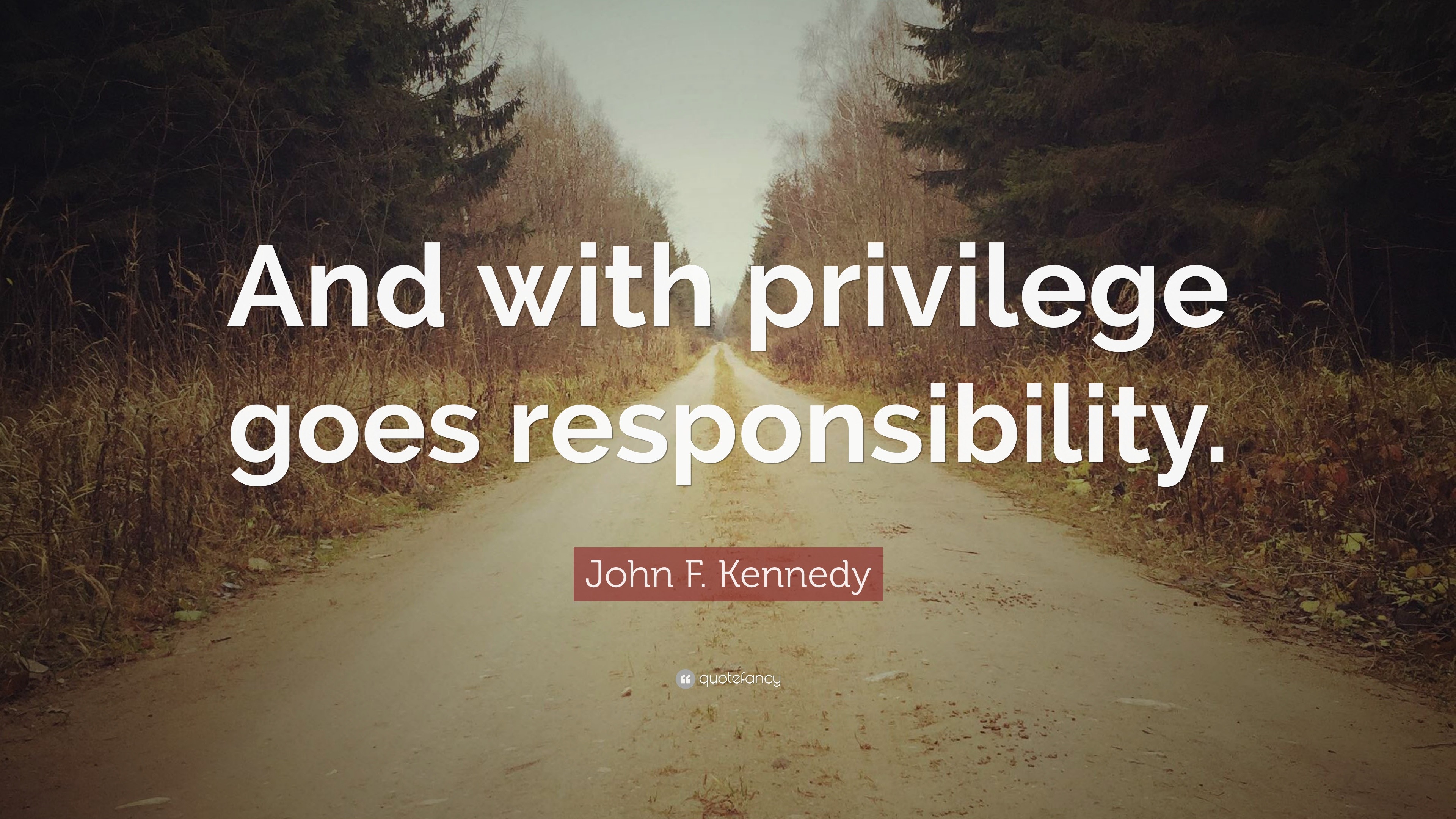 John F. Kennedy Quotes (100 wallpapers) - Quotefancy