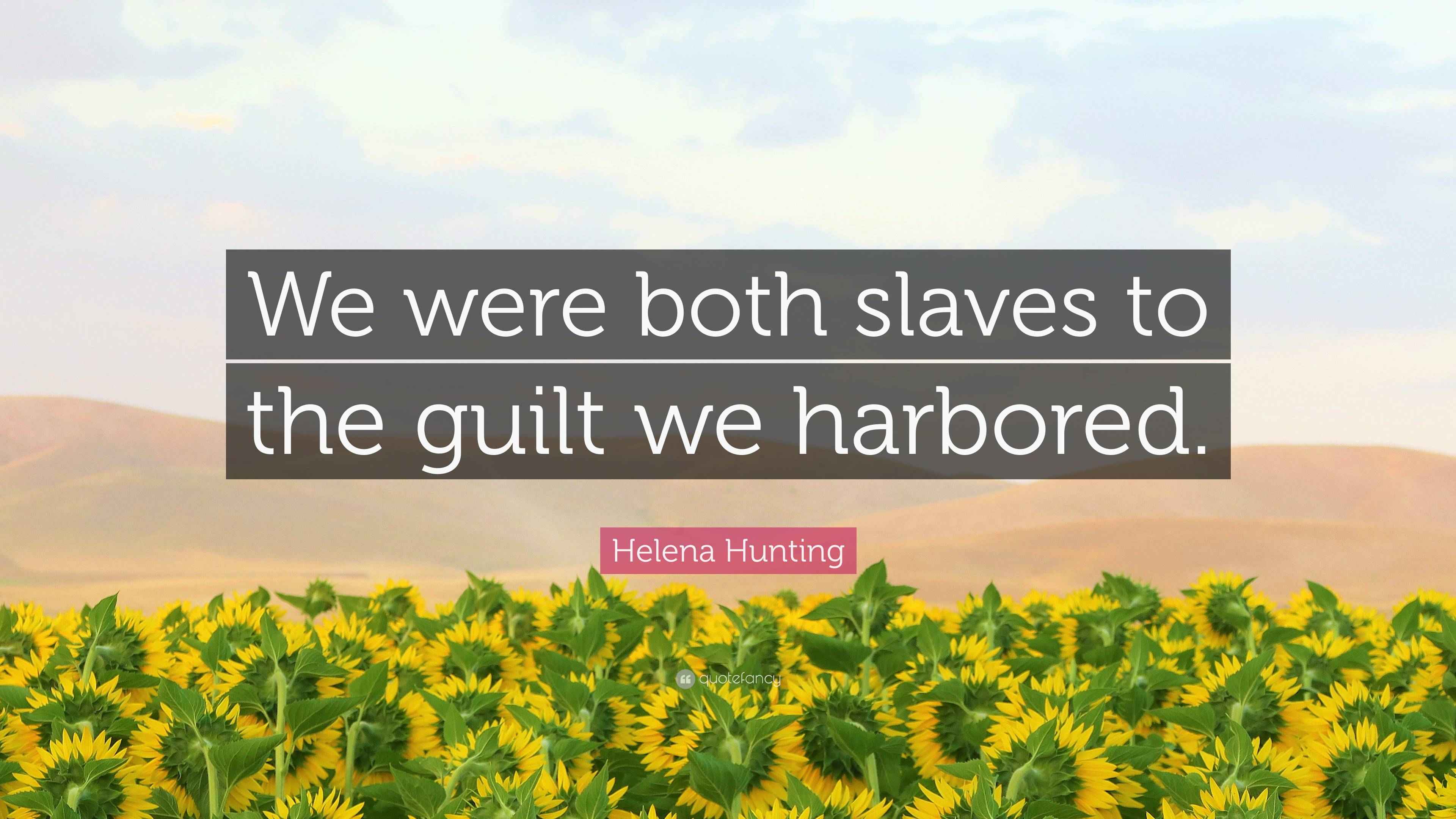 We Were Both Up For It: Isabella'S Job Pick! - pxqifu2