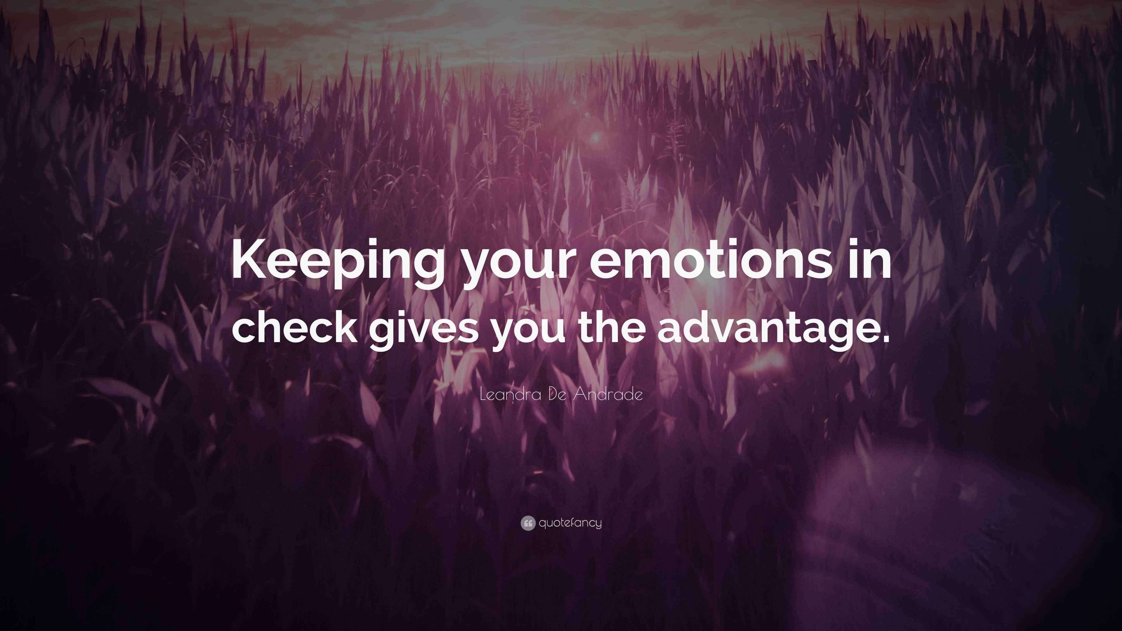 The Feelings Book (Revised): The Care And Keeping Of Your Emotions - American Girl - Very Good
