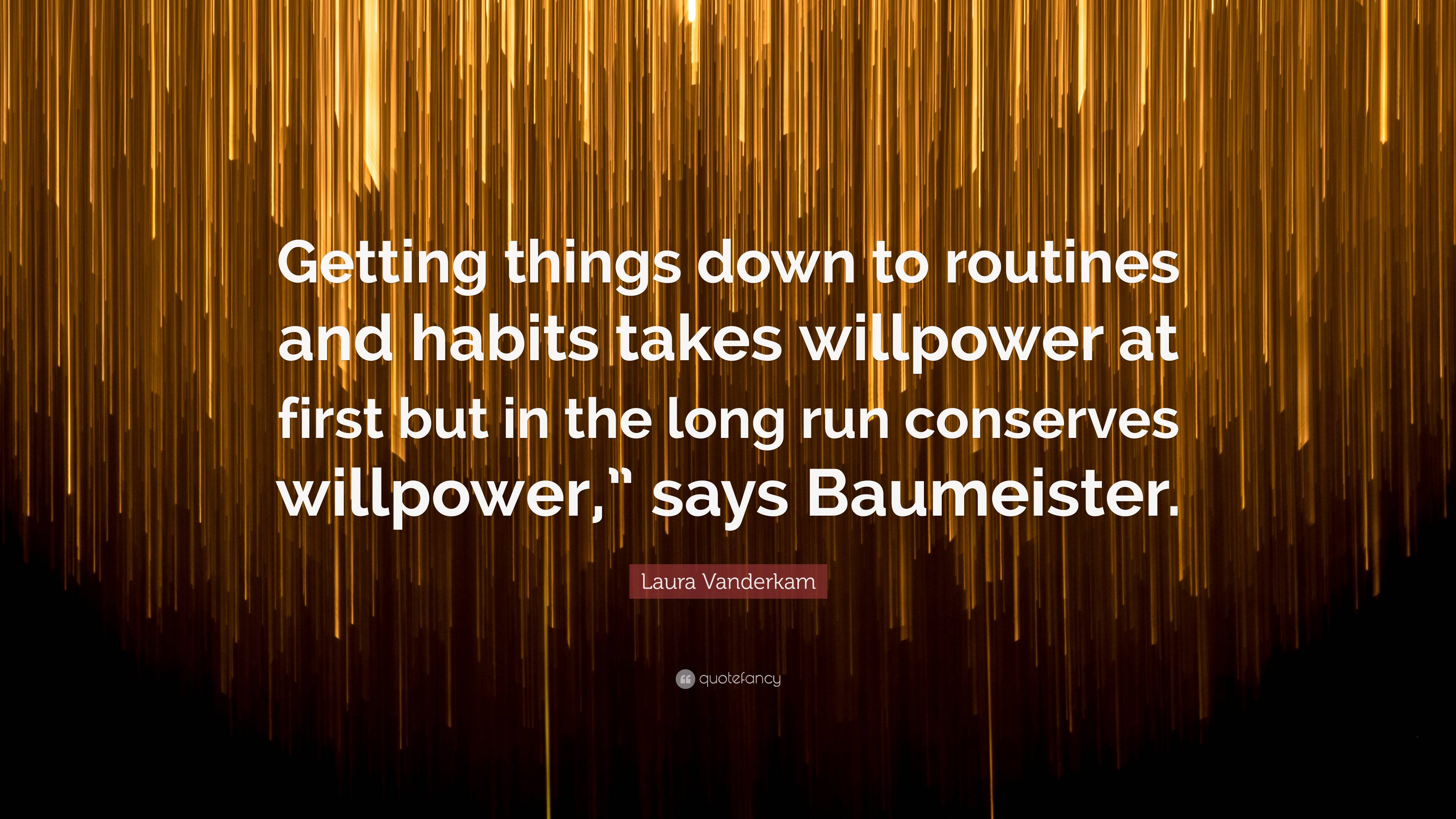 Laura Vanderkam Quote: “You don't build the life you want by saving time.  You build the life you want, and then time saves itself. Recognizing t”