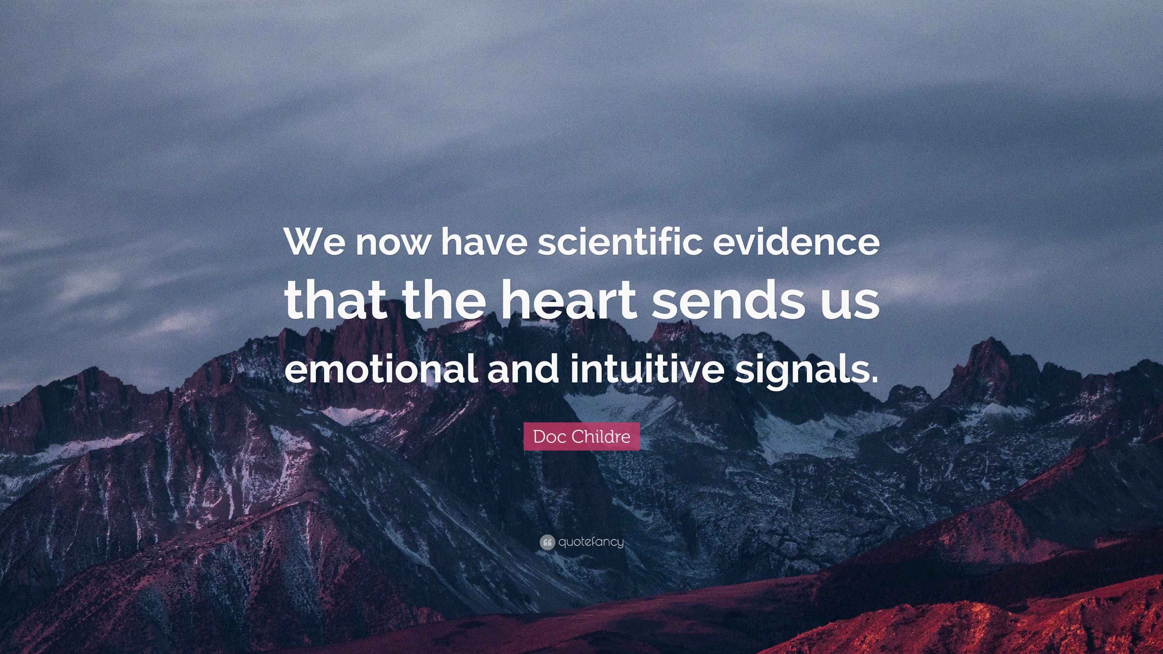 The Secret Language Of The Heart: Deciphering Emotional Signals - 9wpxgda