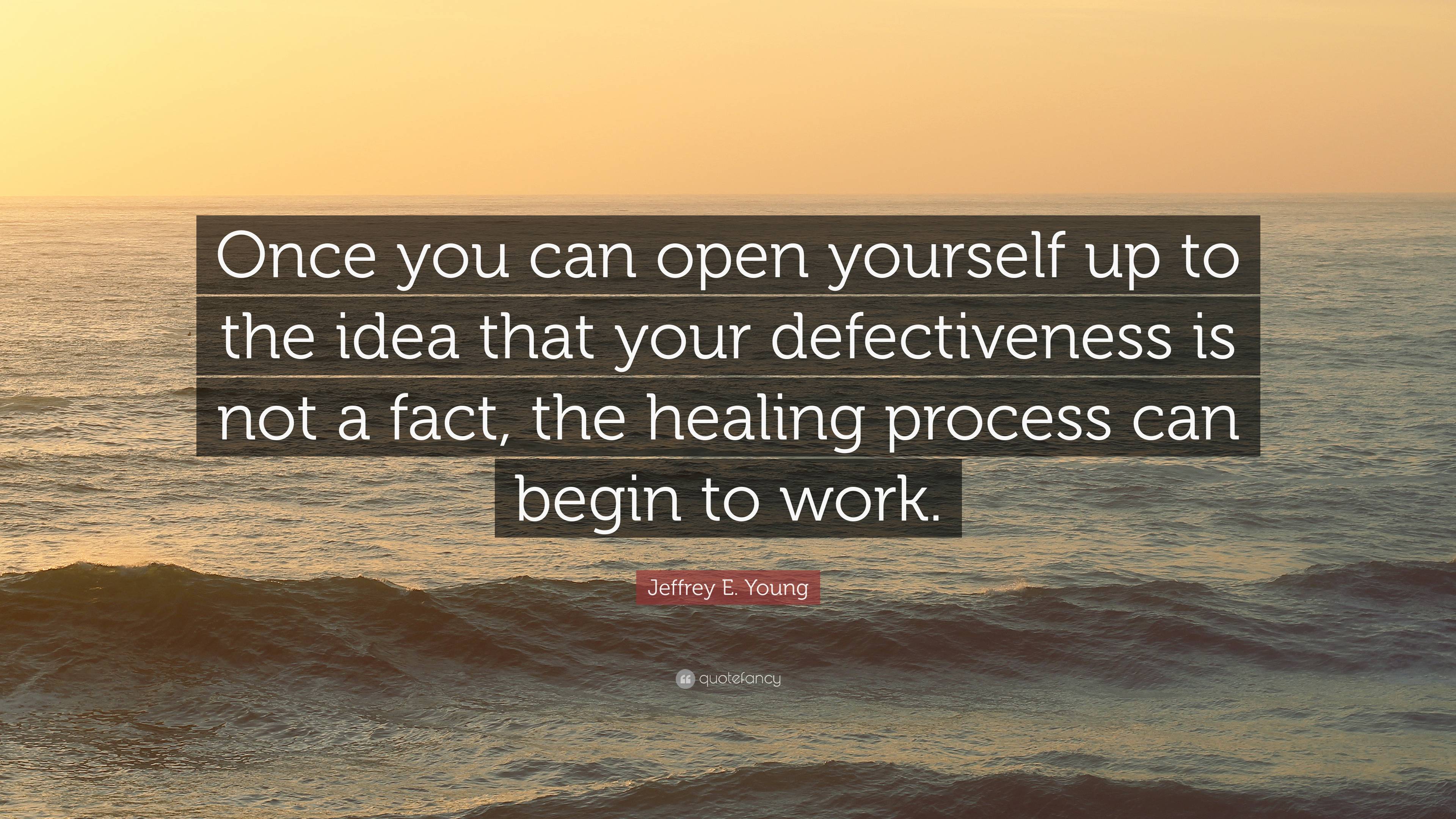 Empty Your Cup: A Zen Proverb on Opening Yourself to New Ideas