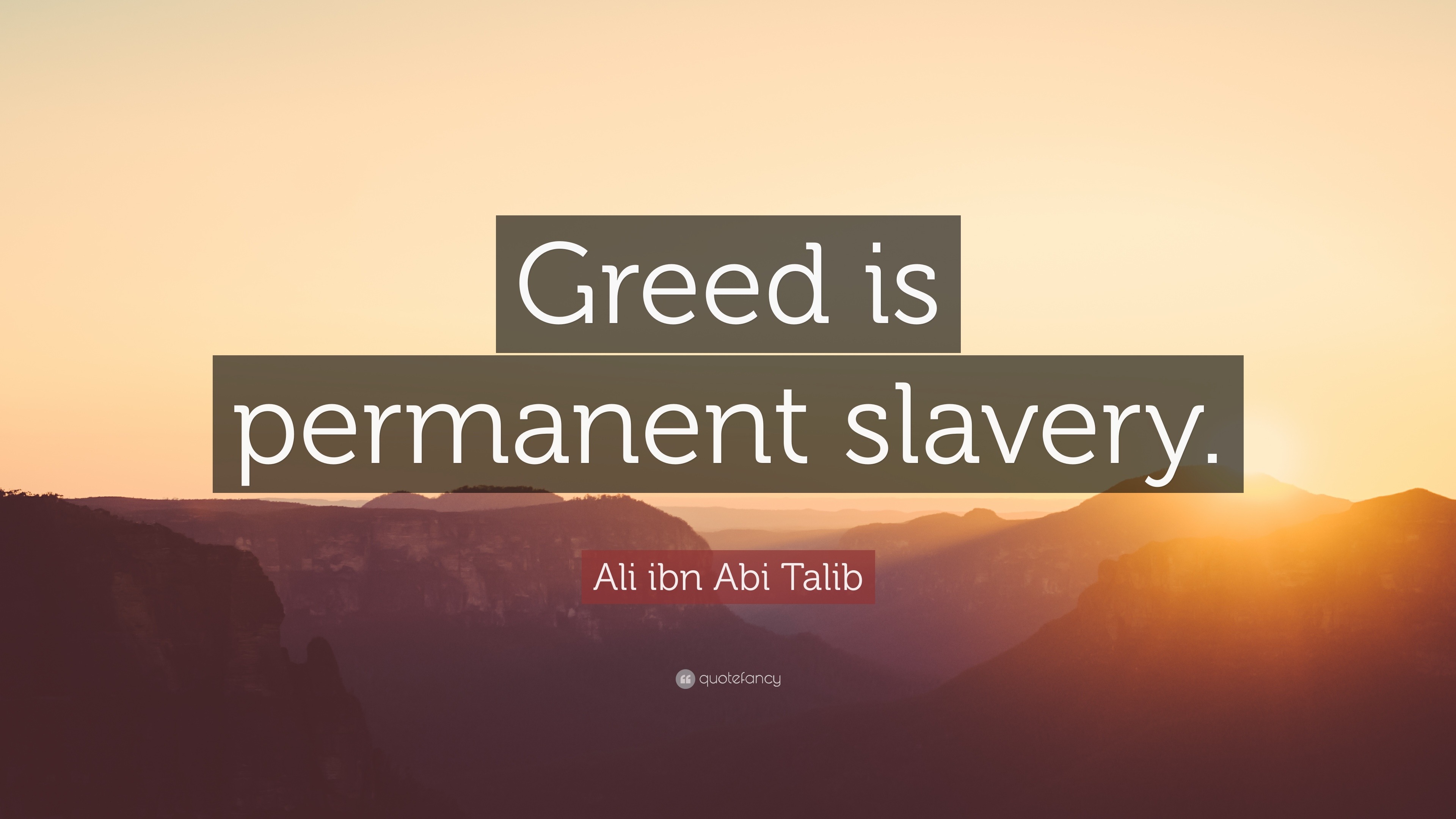 Top 40 Quotes About Greed 22 Update Quotefancy