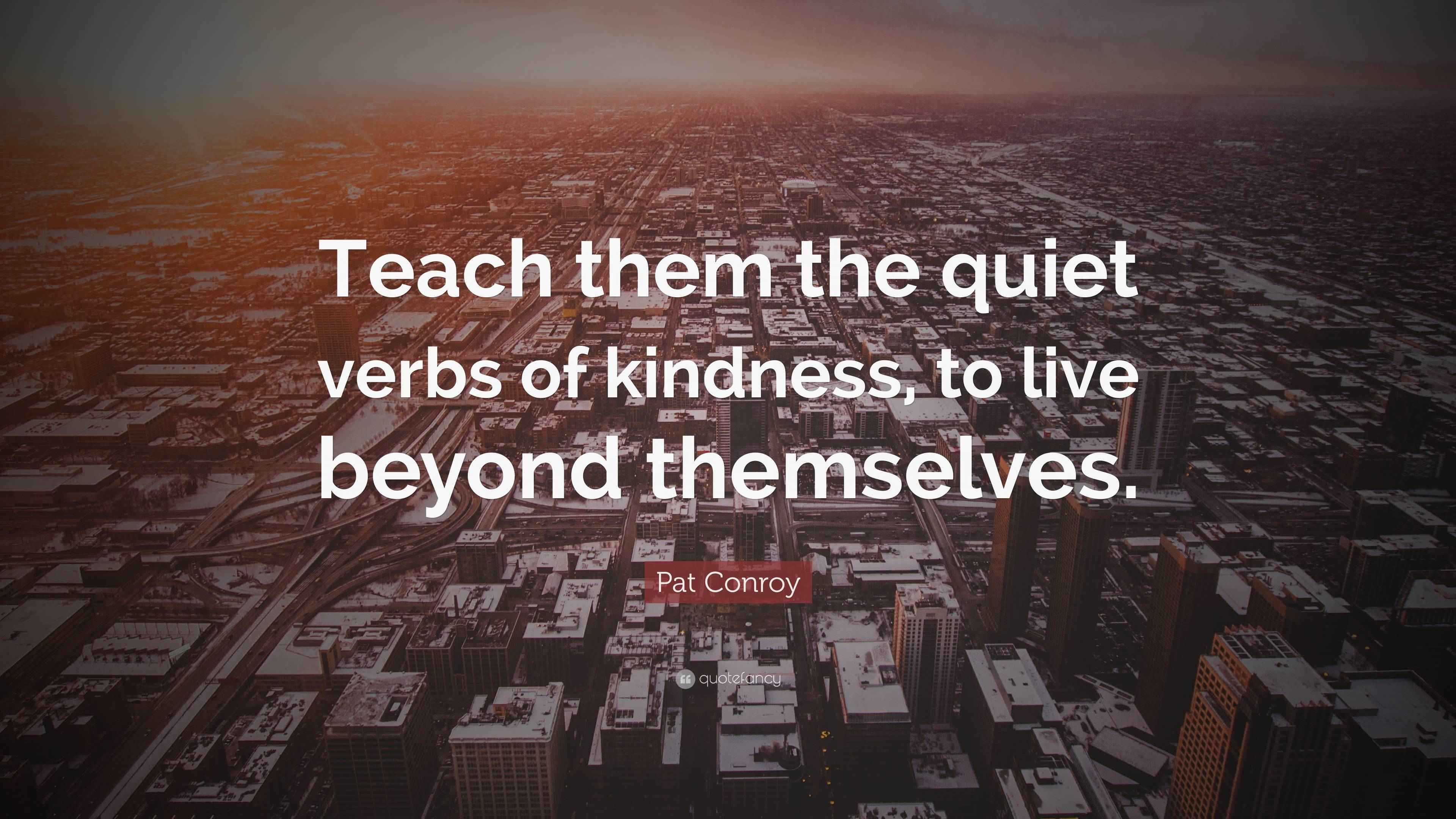 Mastering Verbs: Beyond The Basics   Variations Explained - zjkr0lr