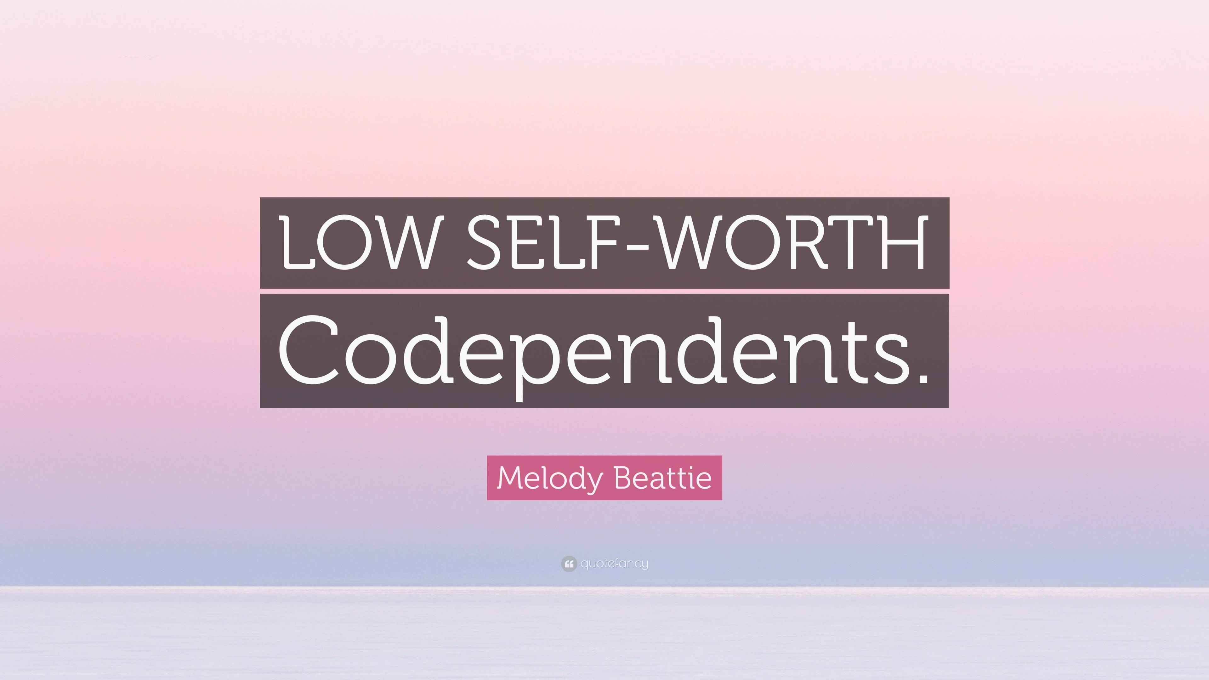 melody-beattie-quote-low-self-worth-codependents