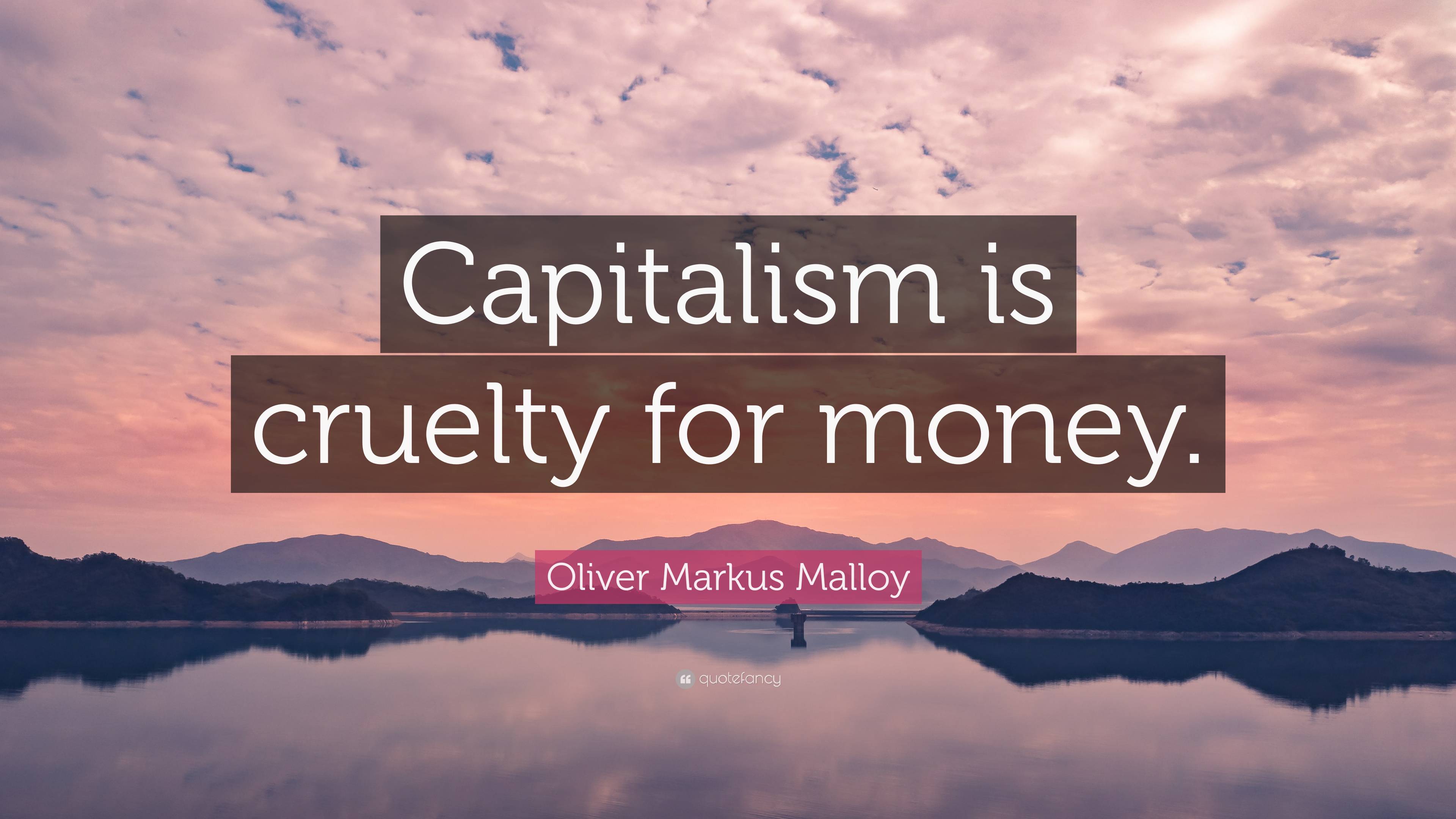 Have fun on capitalism Desktop wallpapers 600x1024