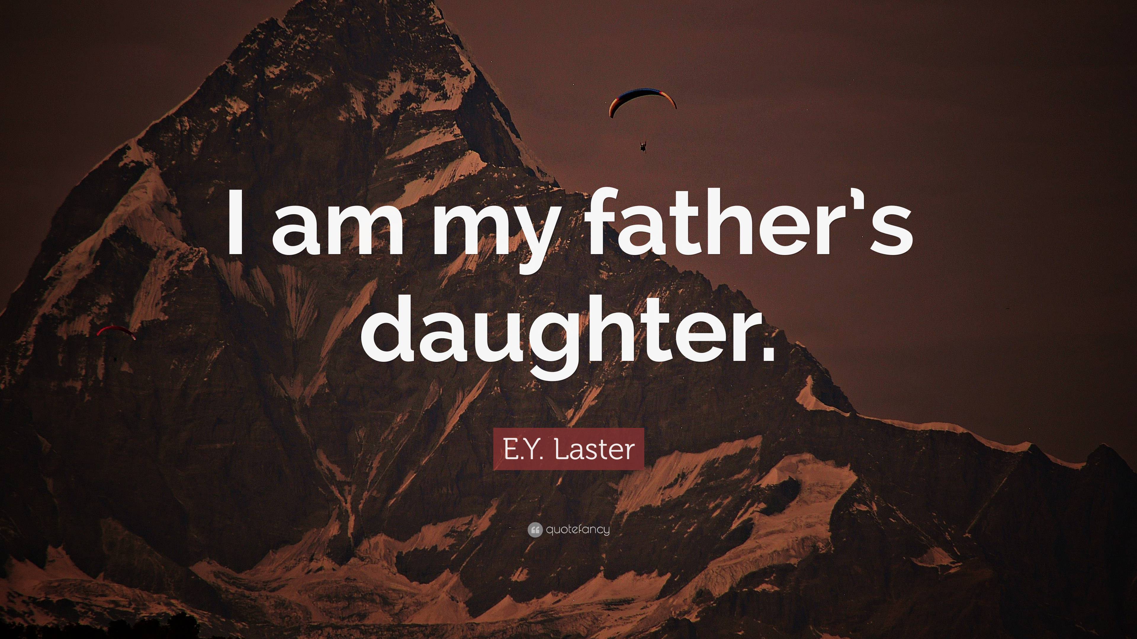 50 Father Daughter Quotes in Hindi  पप बट पर अनमल वचन व सवचर