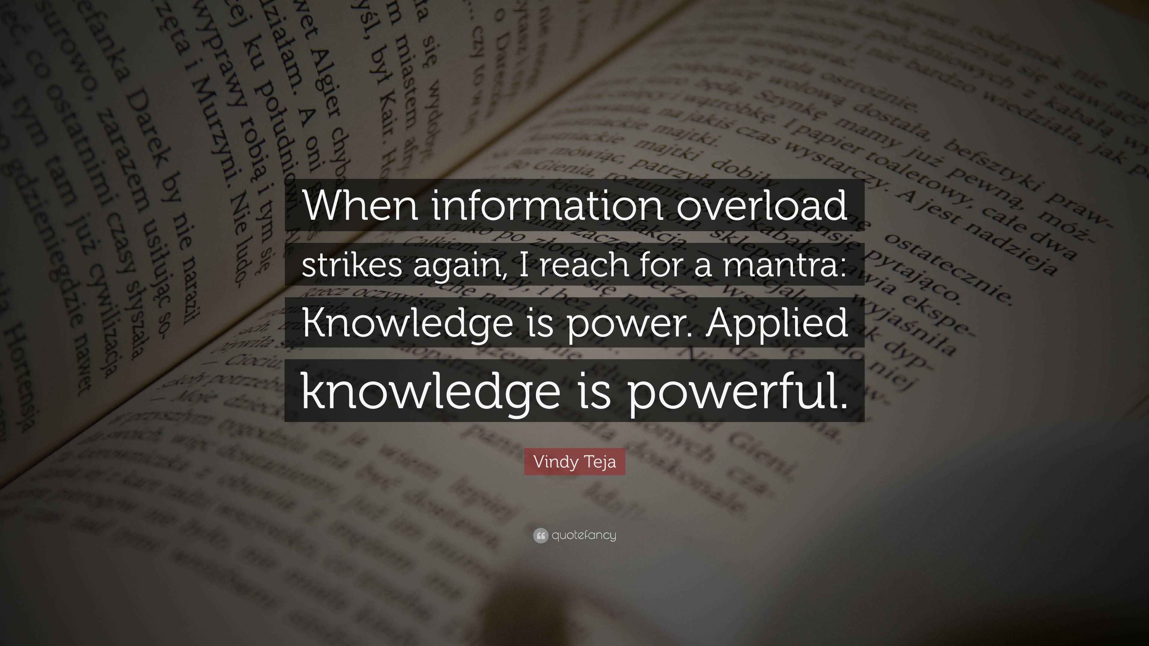 Studyi Overload Study Overload Quotes Study Quotes For Student | Inspiration For