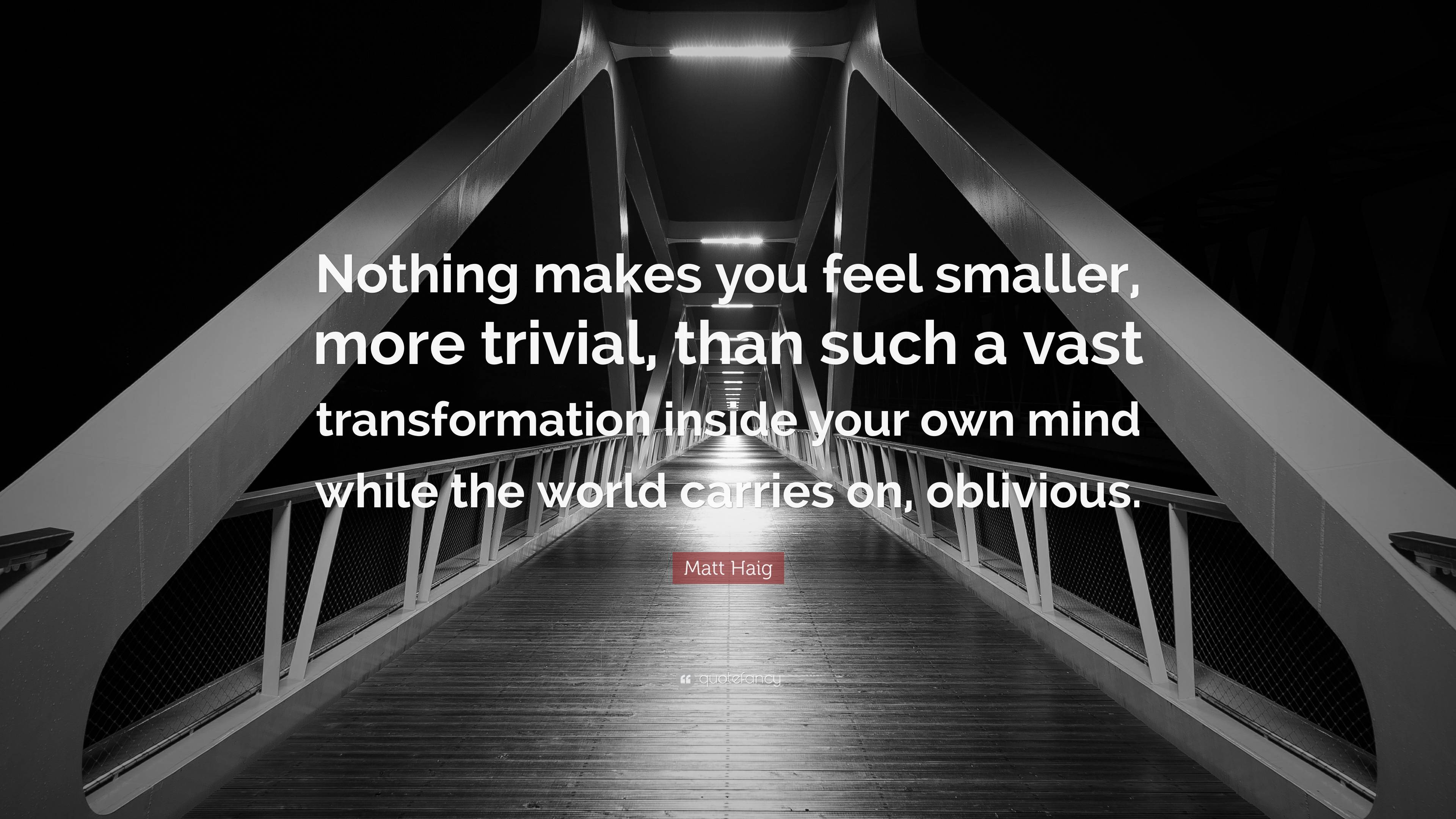 matt-haig-quote-nothing-makes-you-feel-smaller-more-trivial-than