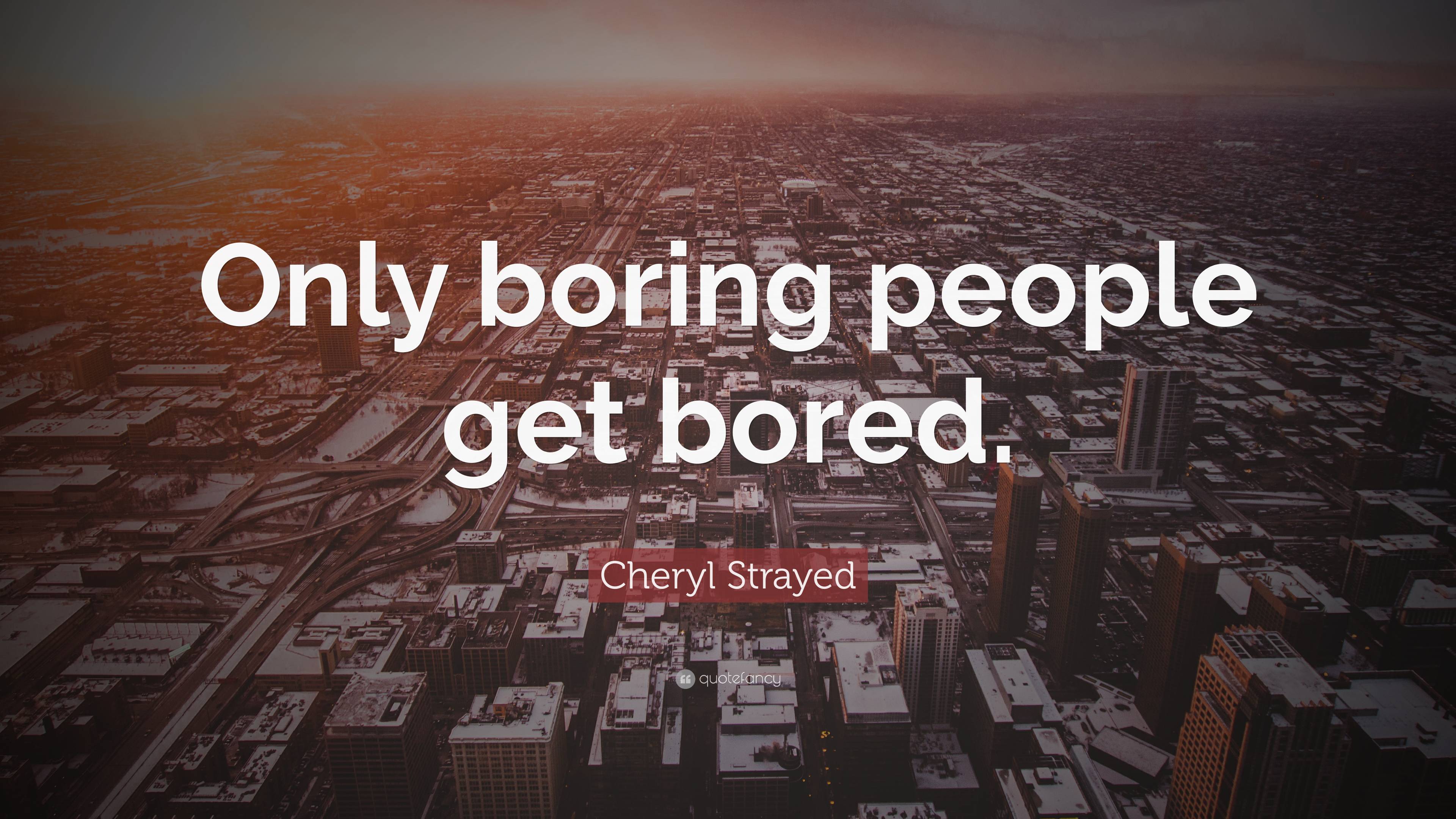 Bored 4K wallpapers for your desktop or mobile screen free and easy to  download